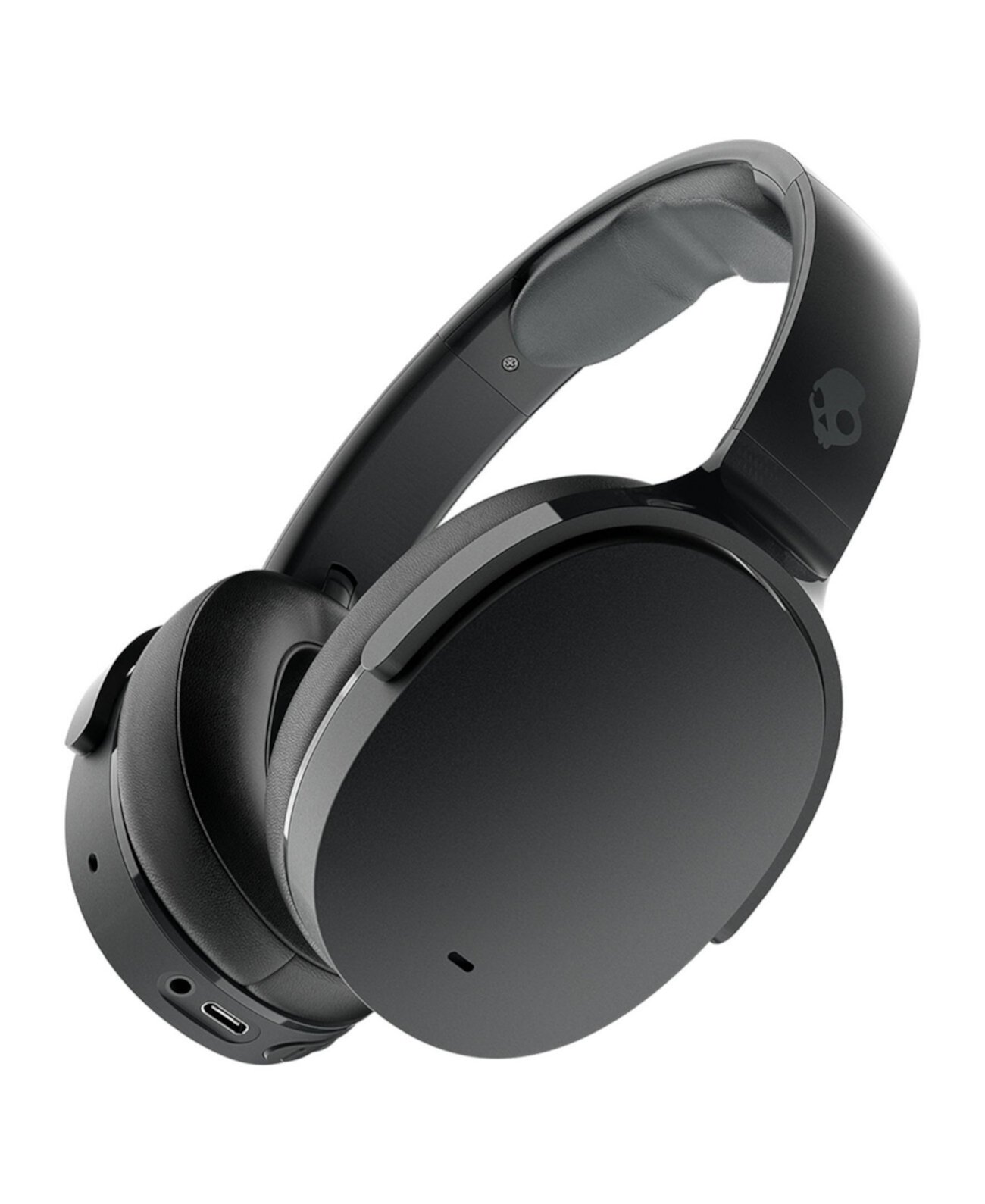 Skullcandy s2ttdy033 Titan. Skullcandy old model. Наушники Skullcandy s6hvw-n740. Аушники Кенеро пандамонэ.