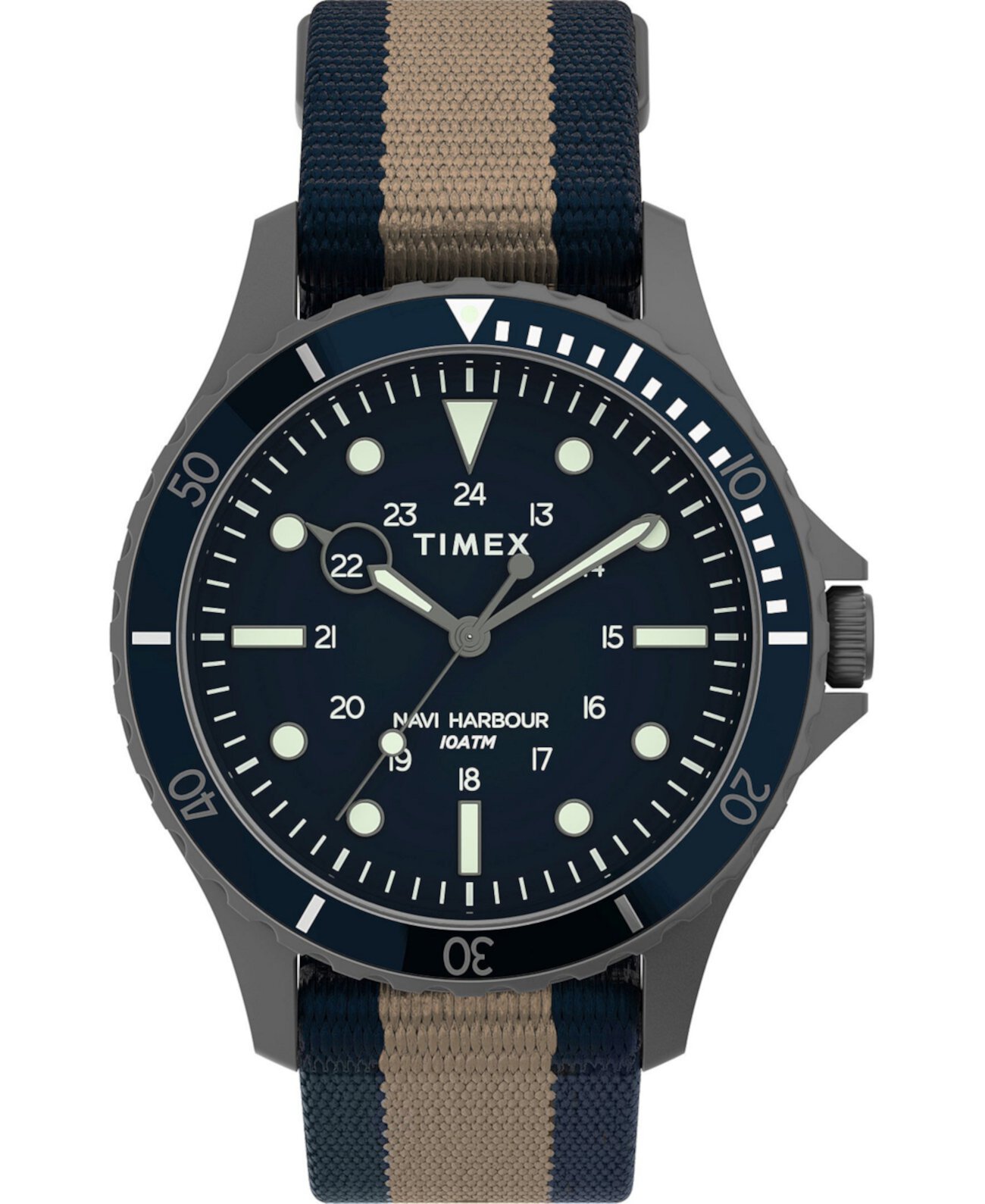 Timex Часы Купить В Спб Мужские