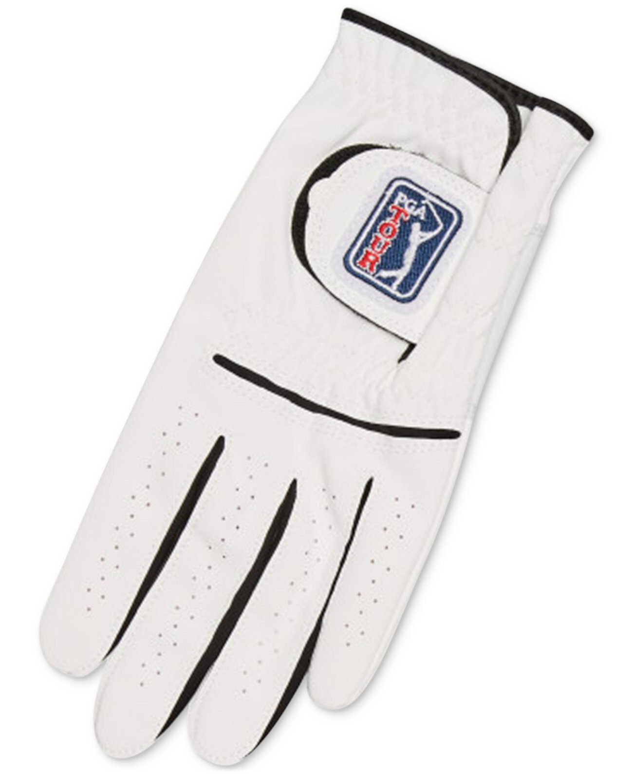 Мужские перчатки для гольфа SwingSoft Left Cadet Golf PGA TOUR
