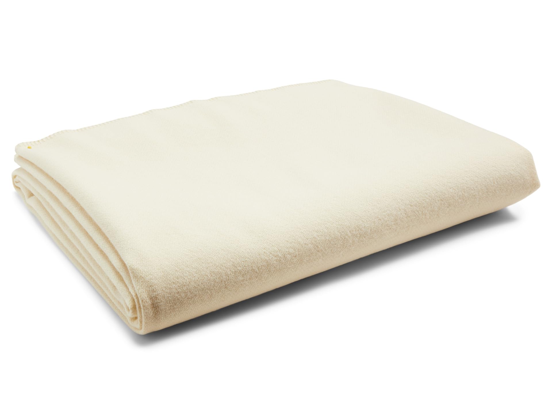 Моющееся одеяло Pendleton Eco-Wise Wool® King Pendleton