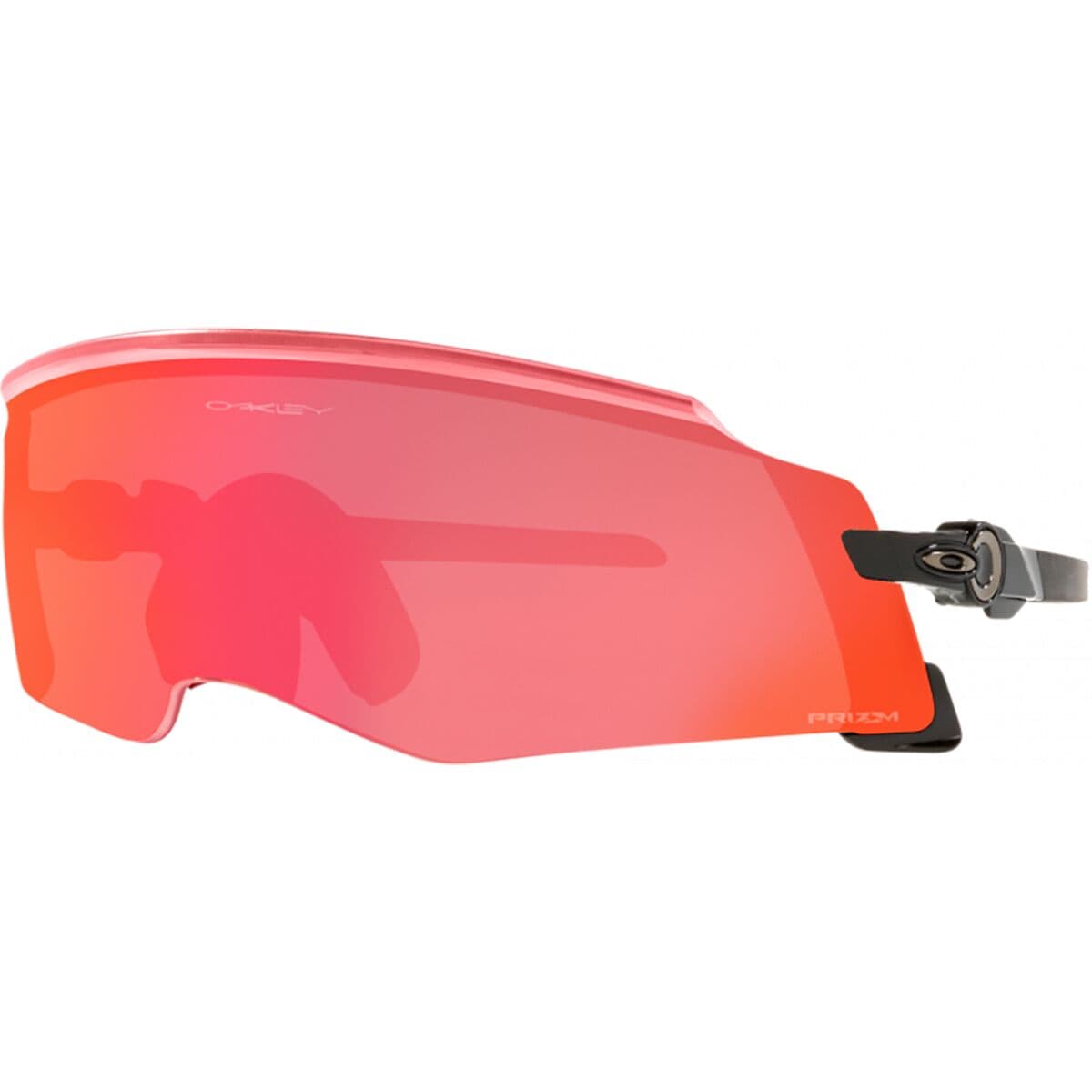 Спортивные очки Oakley Kato Oakley