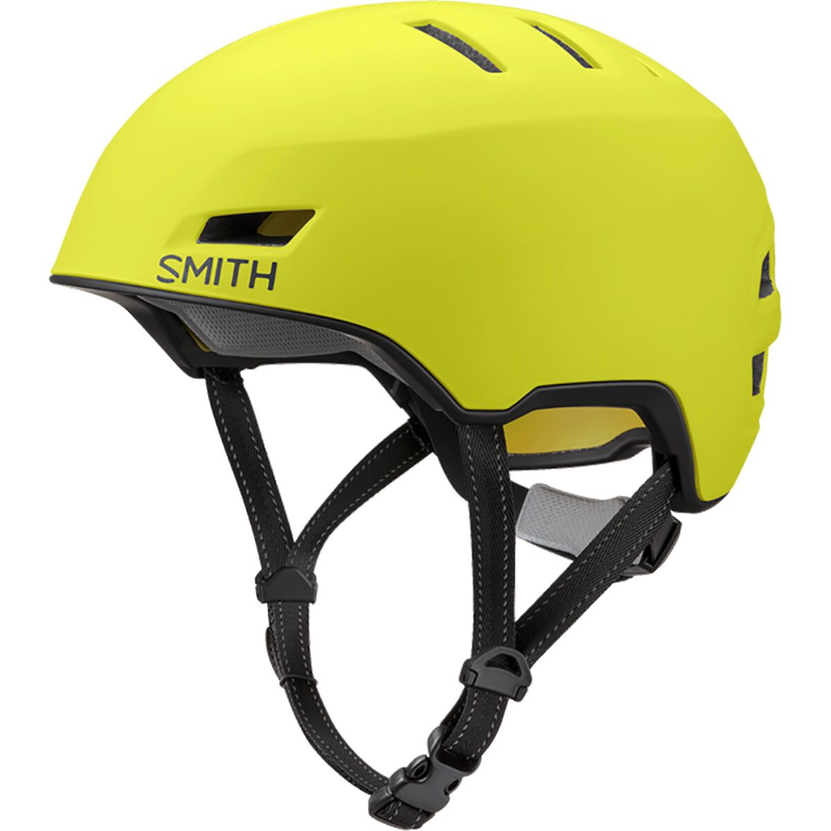 Шлем Express MIPS Smith