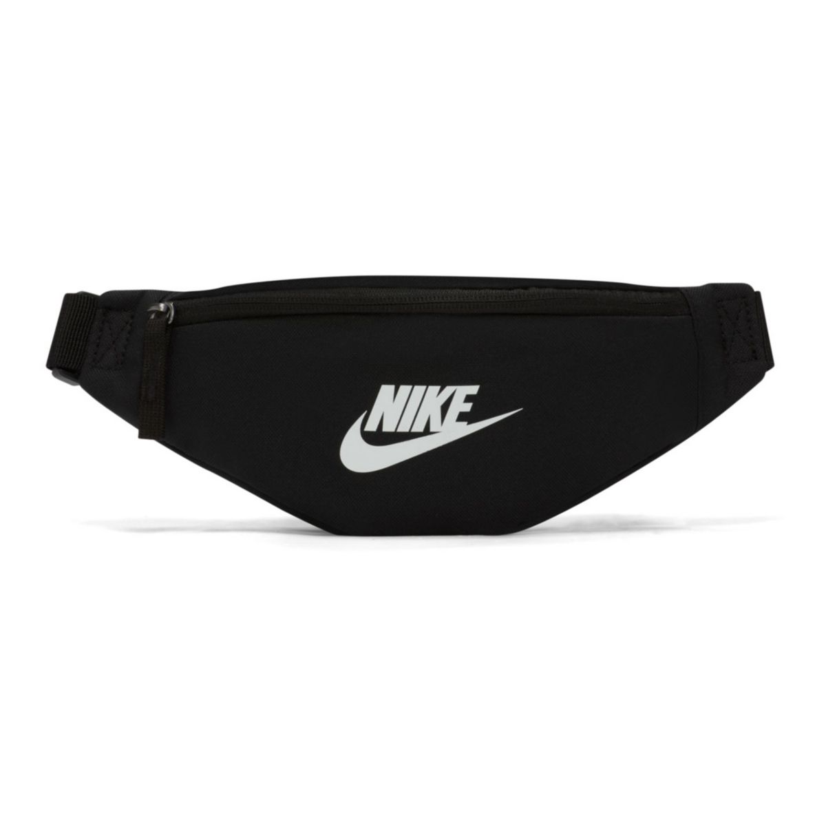 Набедренная сумка Nike Heritage Nike