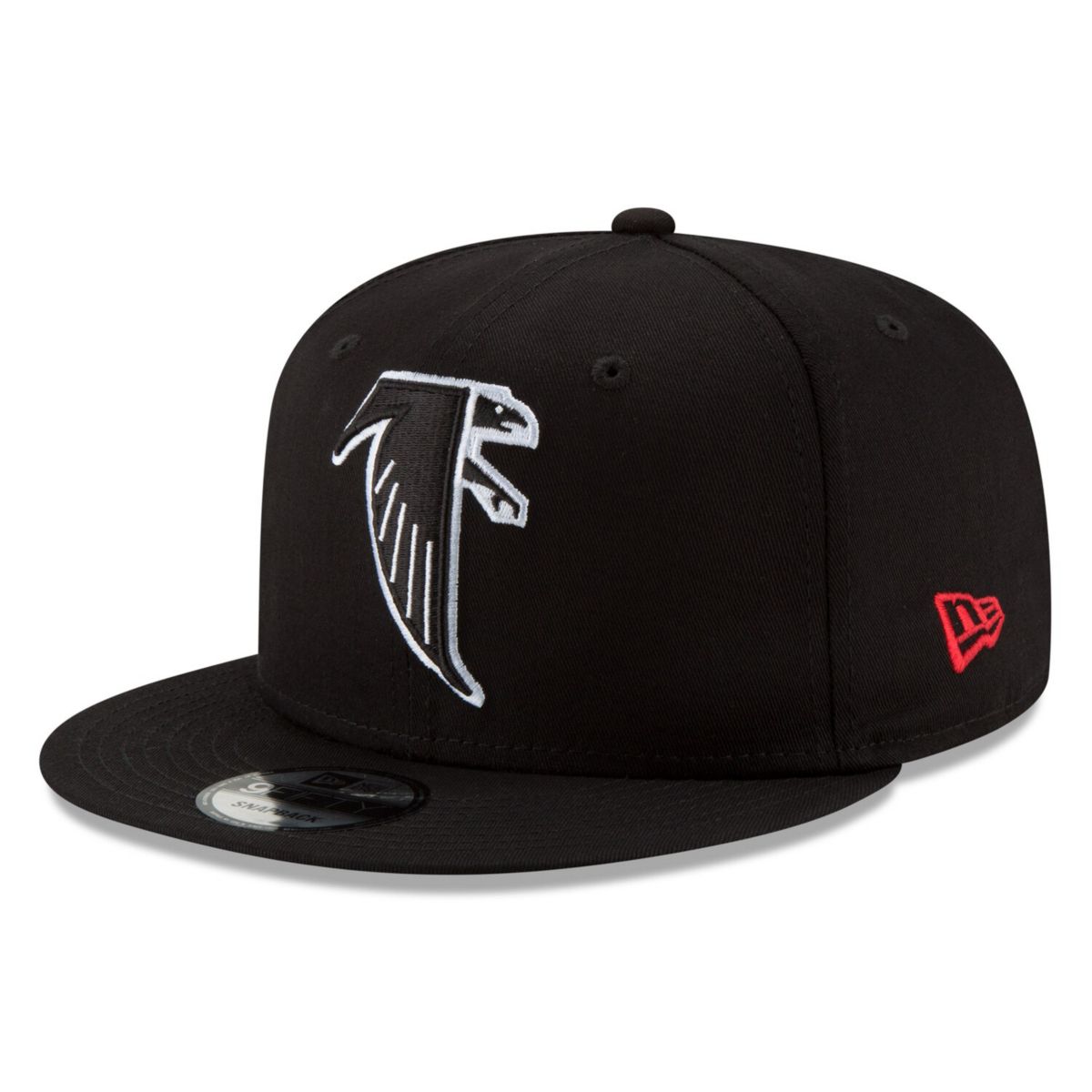 Кепка New era 59fifty los Angeles