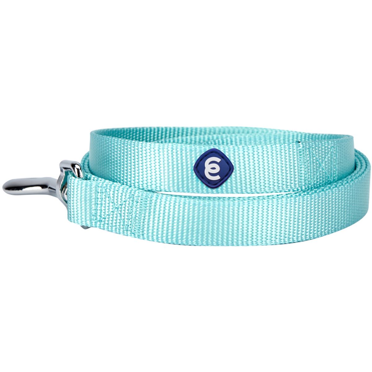 Blueberry Pet Classic Dog Leash Blueberry Pet