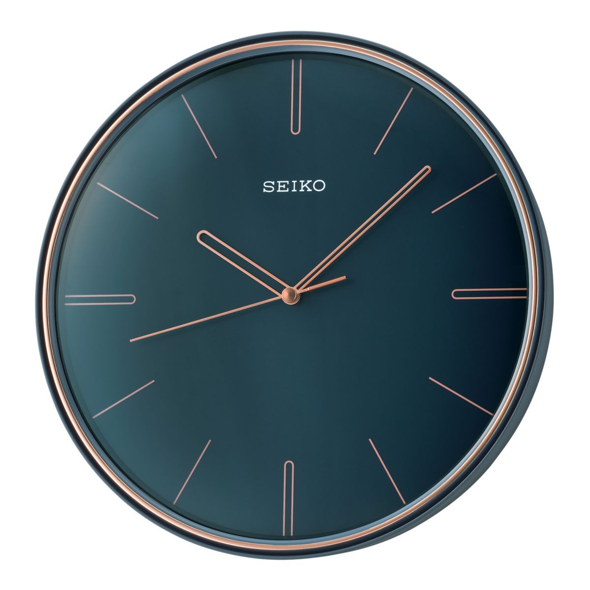 Настенные часы Seiko Lenox Seiko