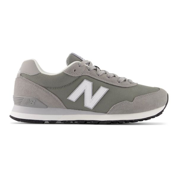 Мужские кроссовки New Balance 515 v3 в стиле лайфстайл New Balance