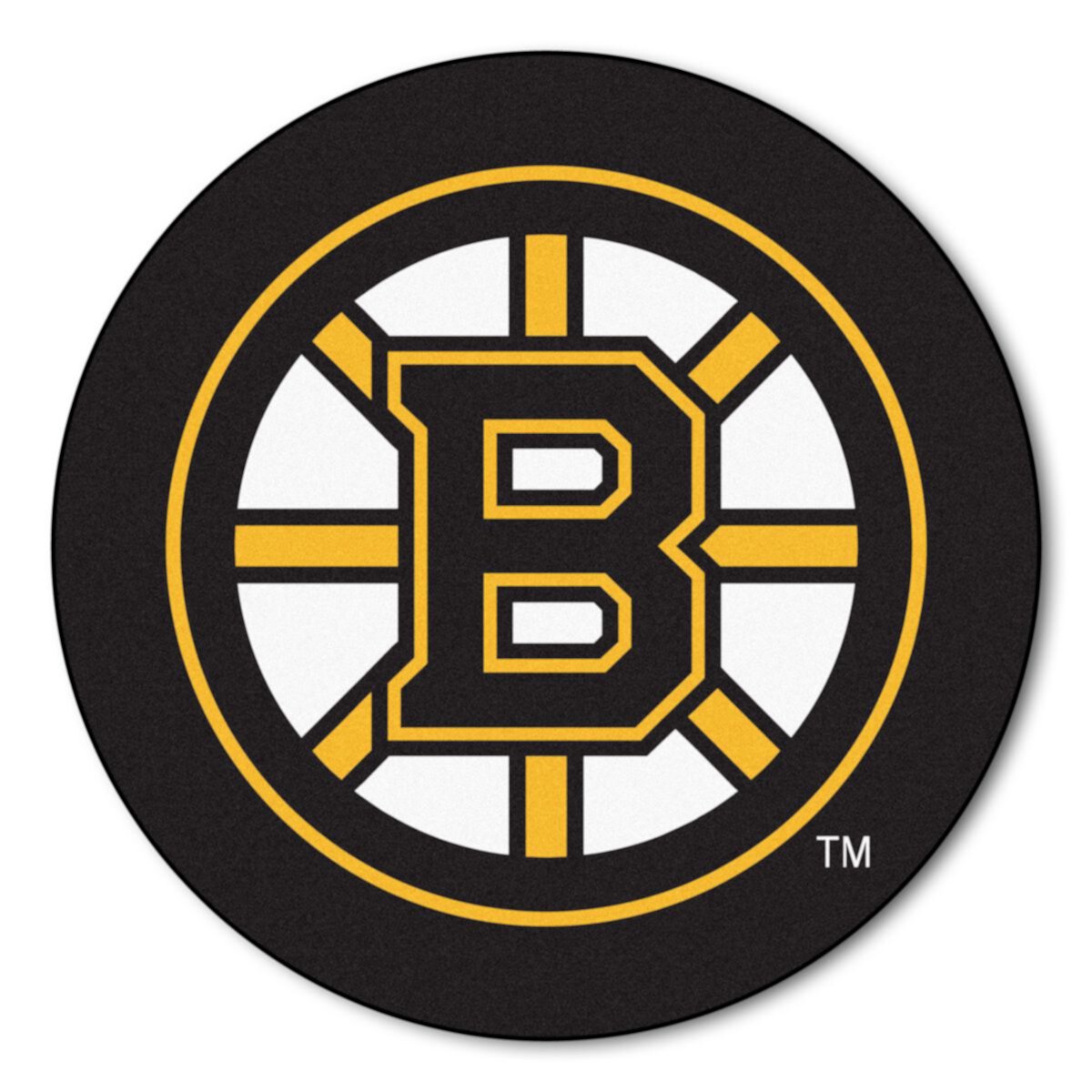 РќРҐР› Boston Bruins