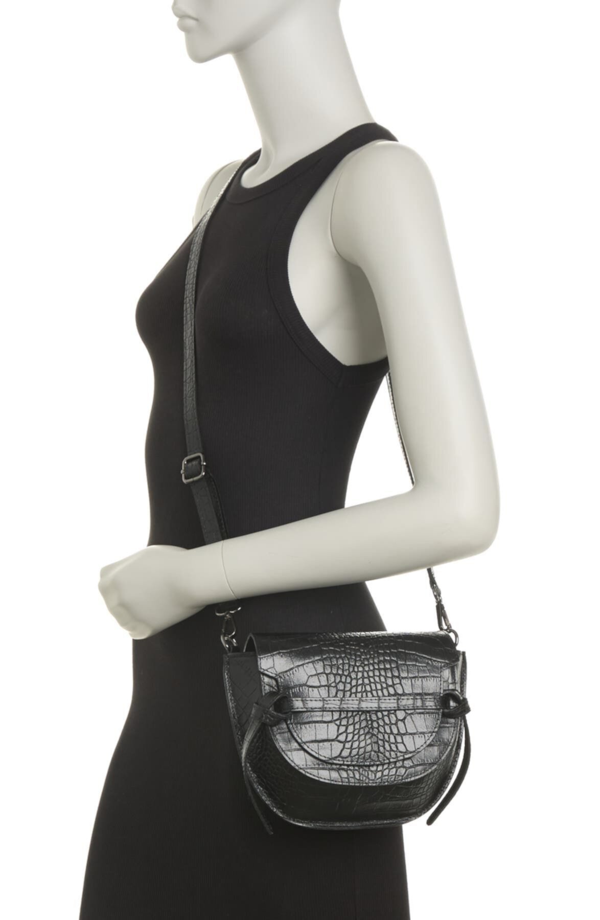 giulia massari crossbody bag