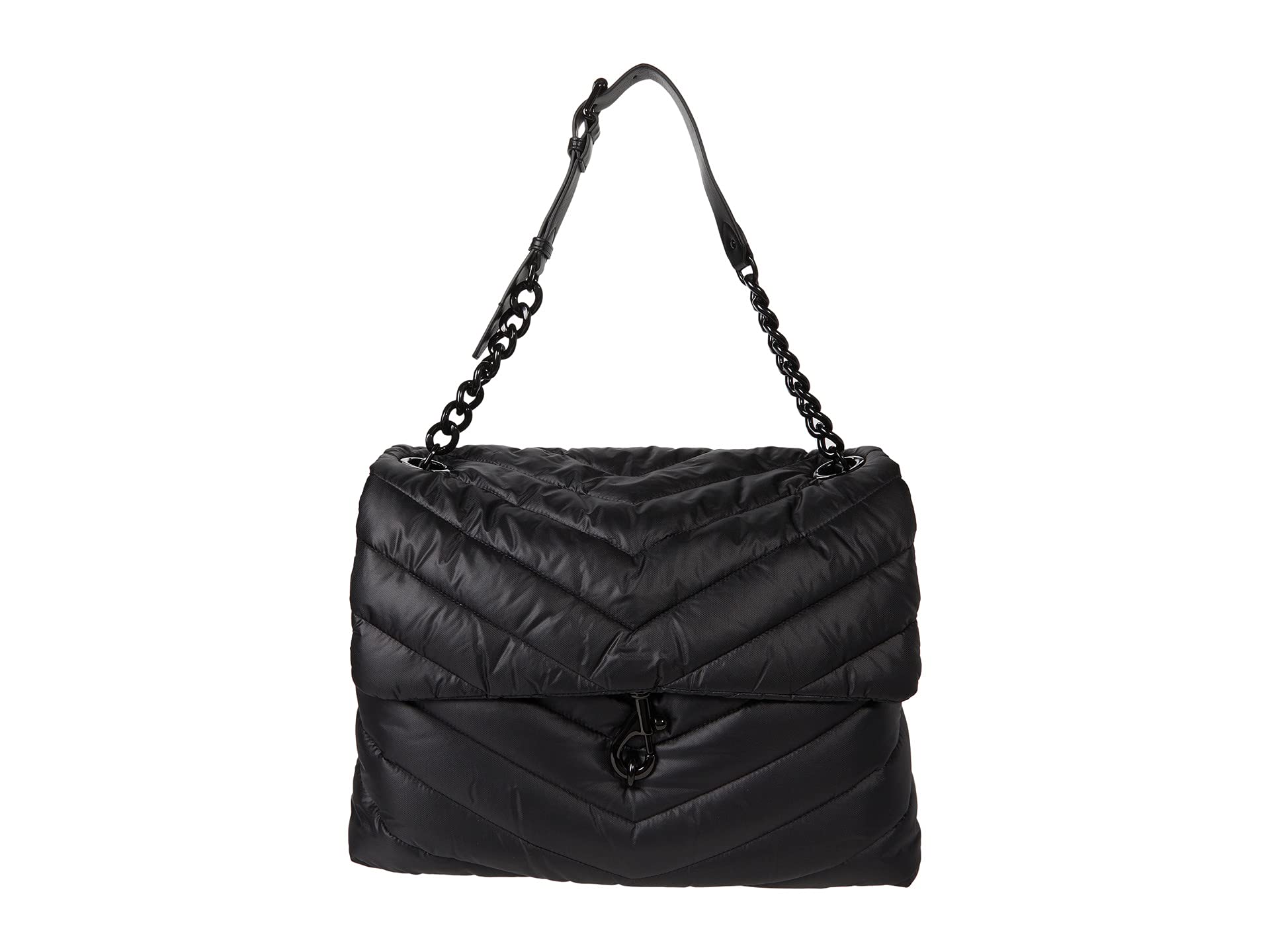 rebecca minkoff edie xl