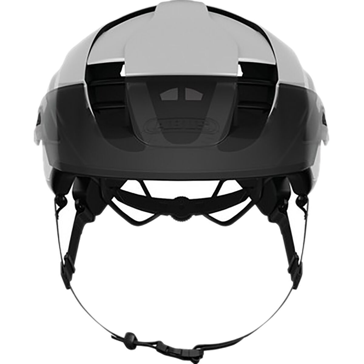 Montrailer Шлем ABUS