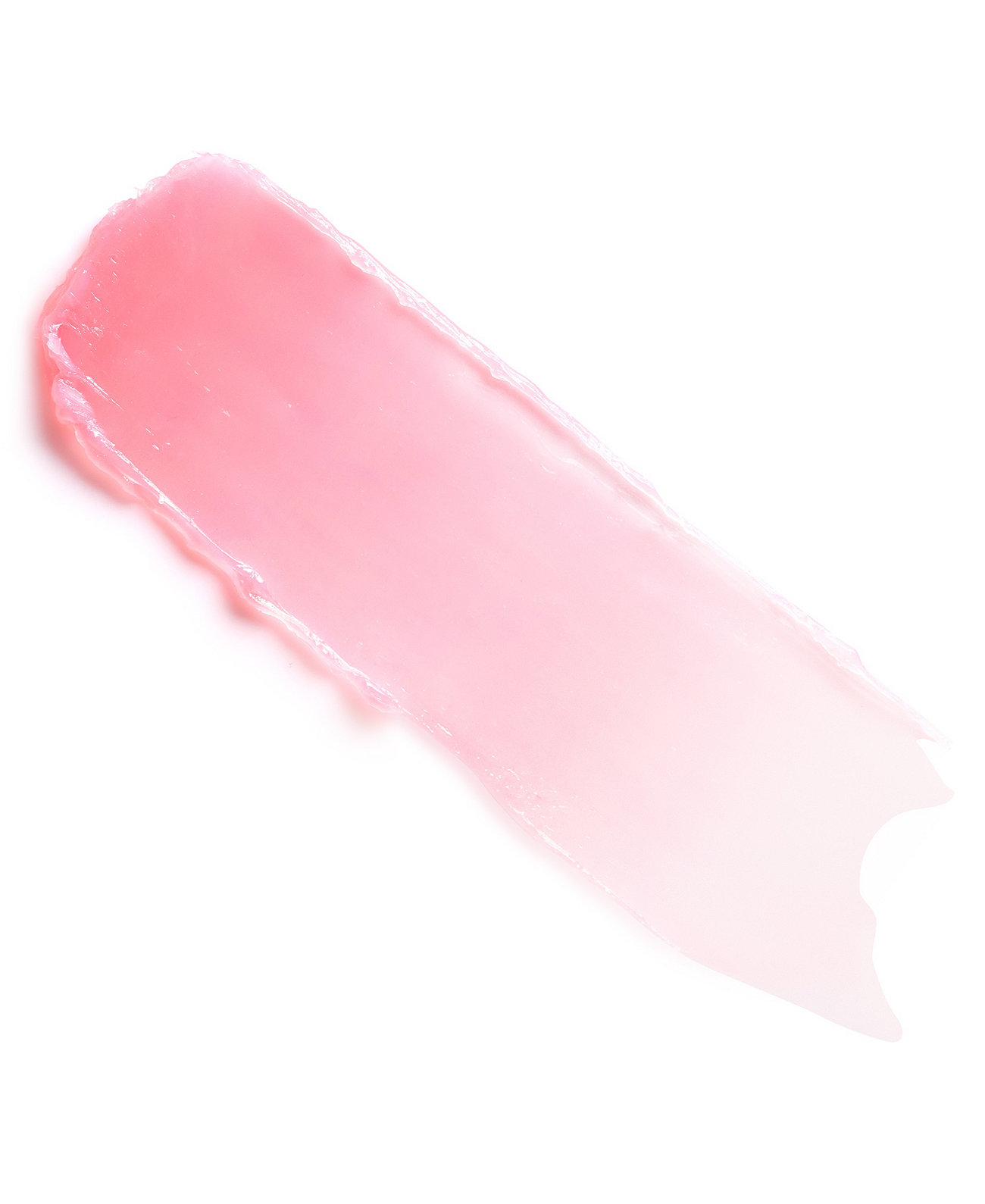 Бальзам для губ Addict Lip Glow Balm Dior