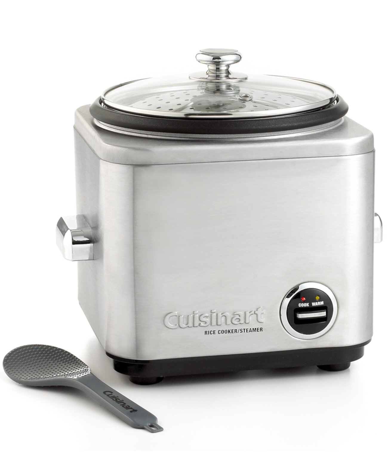 cuisinart crc800