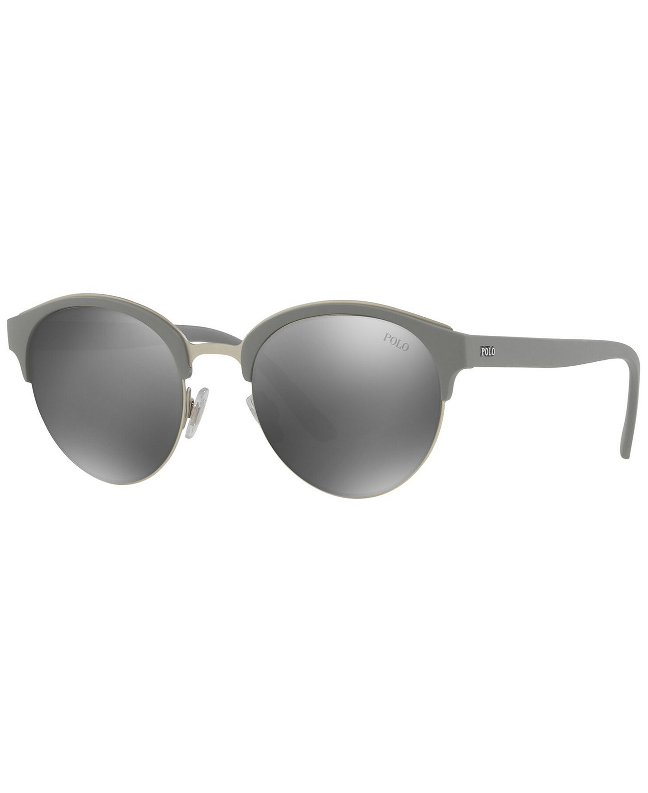 Мужские солнцезащитные очки, PH4127 51 Ralph Lauren