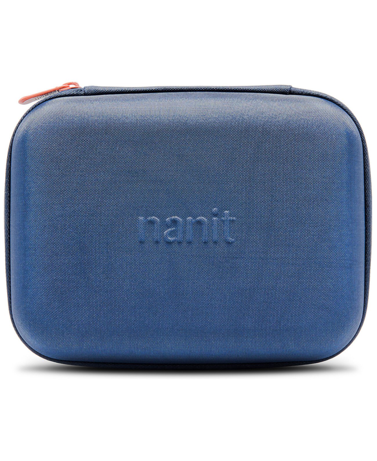 Дорожный чемодан Nanit