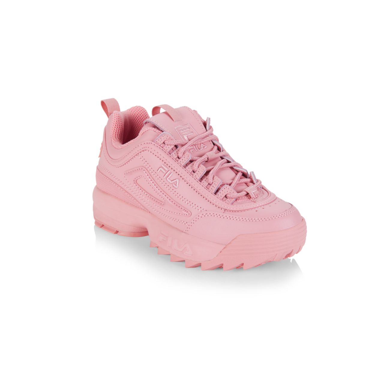 Розовые кроссовки для девочек. Fila Pink кроссовки. Fila кроссовки для девочек. Кроссовки Fila для девочек розовые. Кроссовки Disruptor Фила для девочек розовый.
