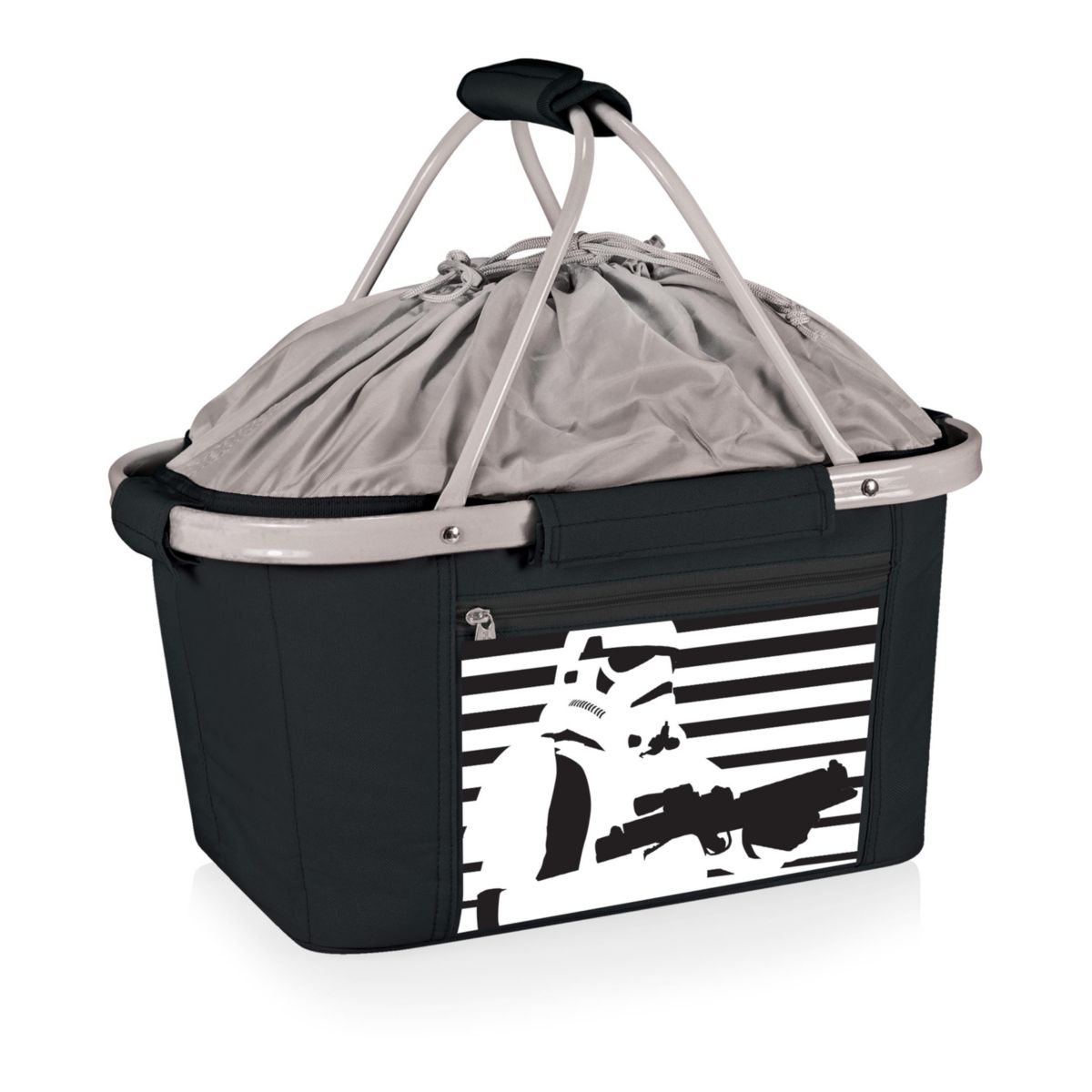 Складная сумка-холодильник Star Wars Storm Trooper от Picnic Time Picnic Time