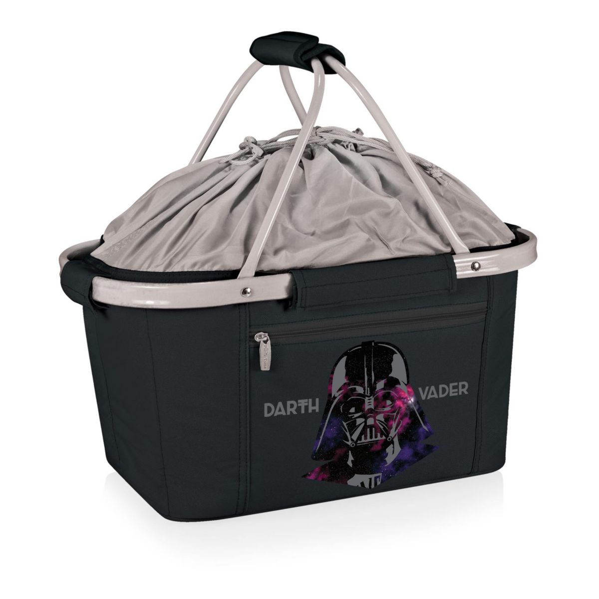 Складная сумка-холодильник Star Wars Darth Vader от Picnic Time Picnic Time