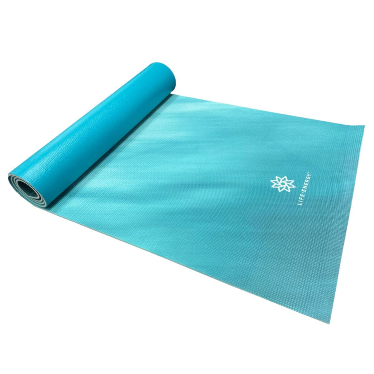 Gaiam коврик для йоги