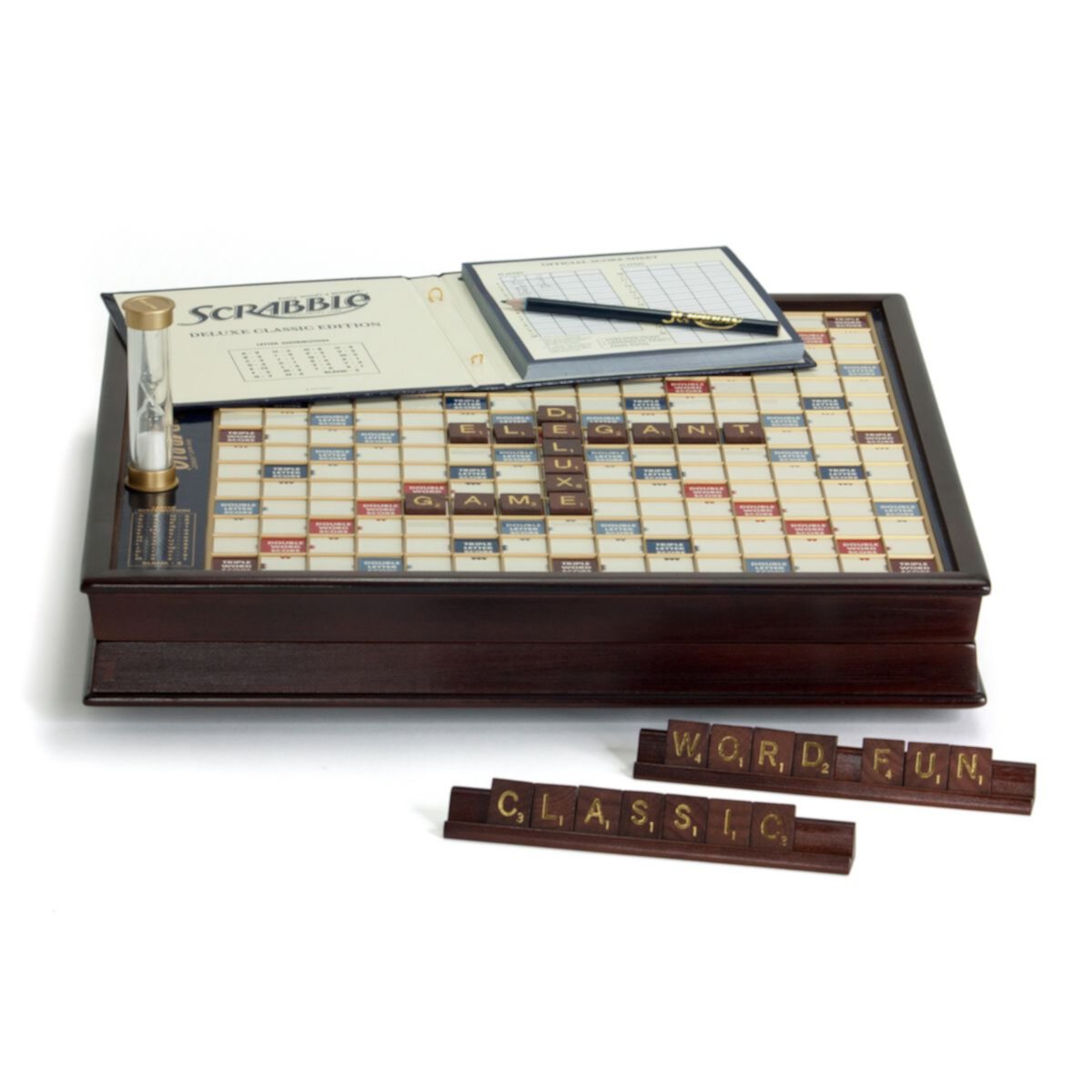 Scrabble купить. Скрэббл настольная игра. Rotating Board Скрабл. Scrabble деревянный. Эрудит настольная игра деревянная.