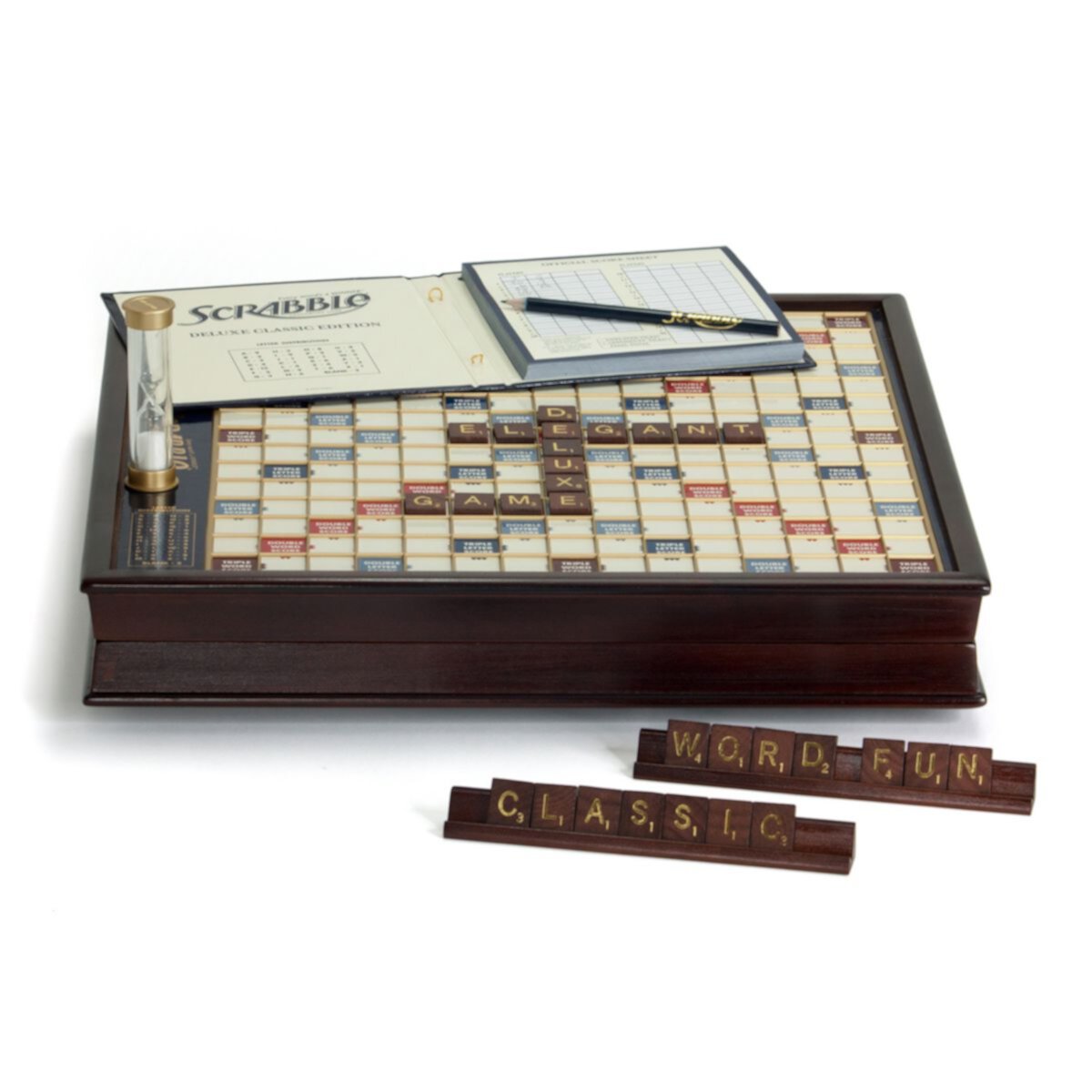 Scrabble. Скраббл Делюкс. Игра Scrabble деревянная. Эрудит настольная игра деревянная. Игра Эрудит из дерева.