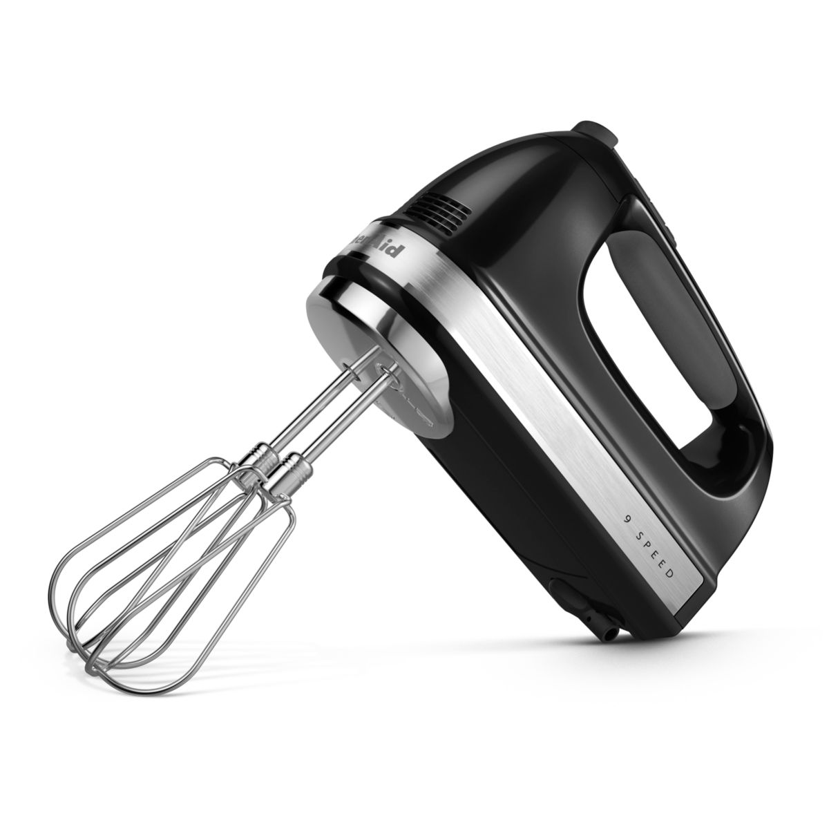 9-скоростной ручной миксер KitchenAid® KHM926 KitchenAid