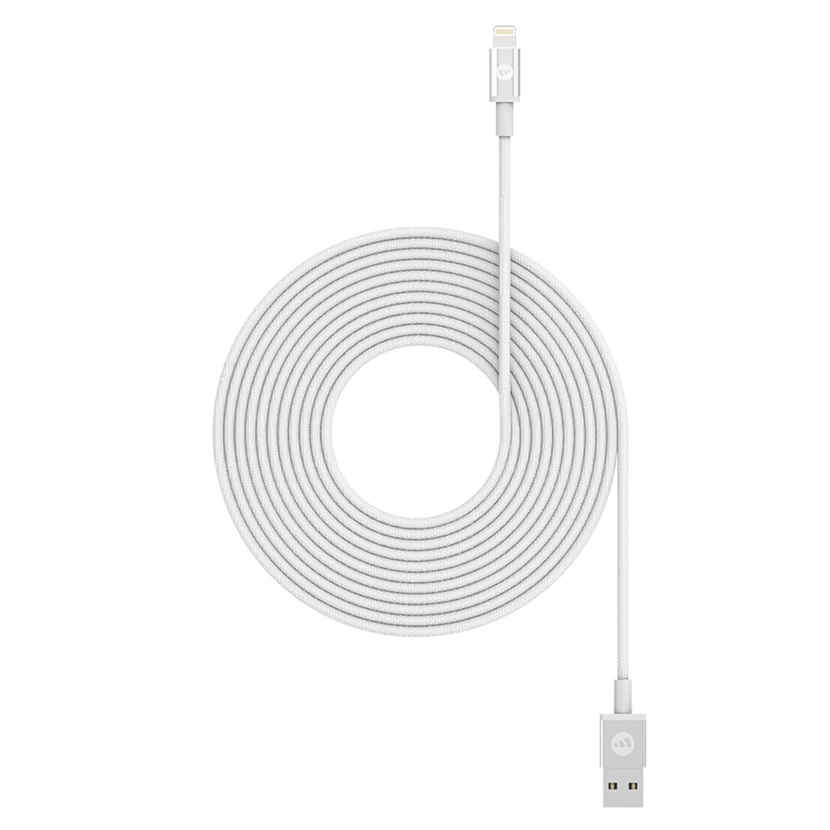 mophie Type A To Lightning Cable 10 ft. Mophie