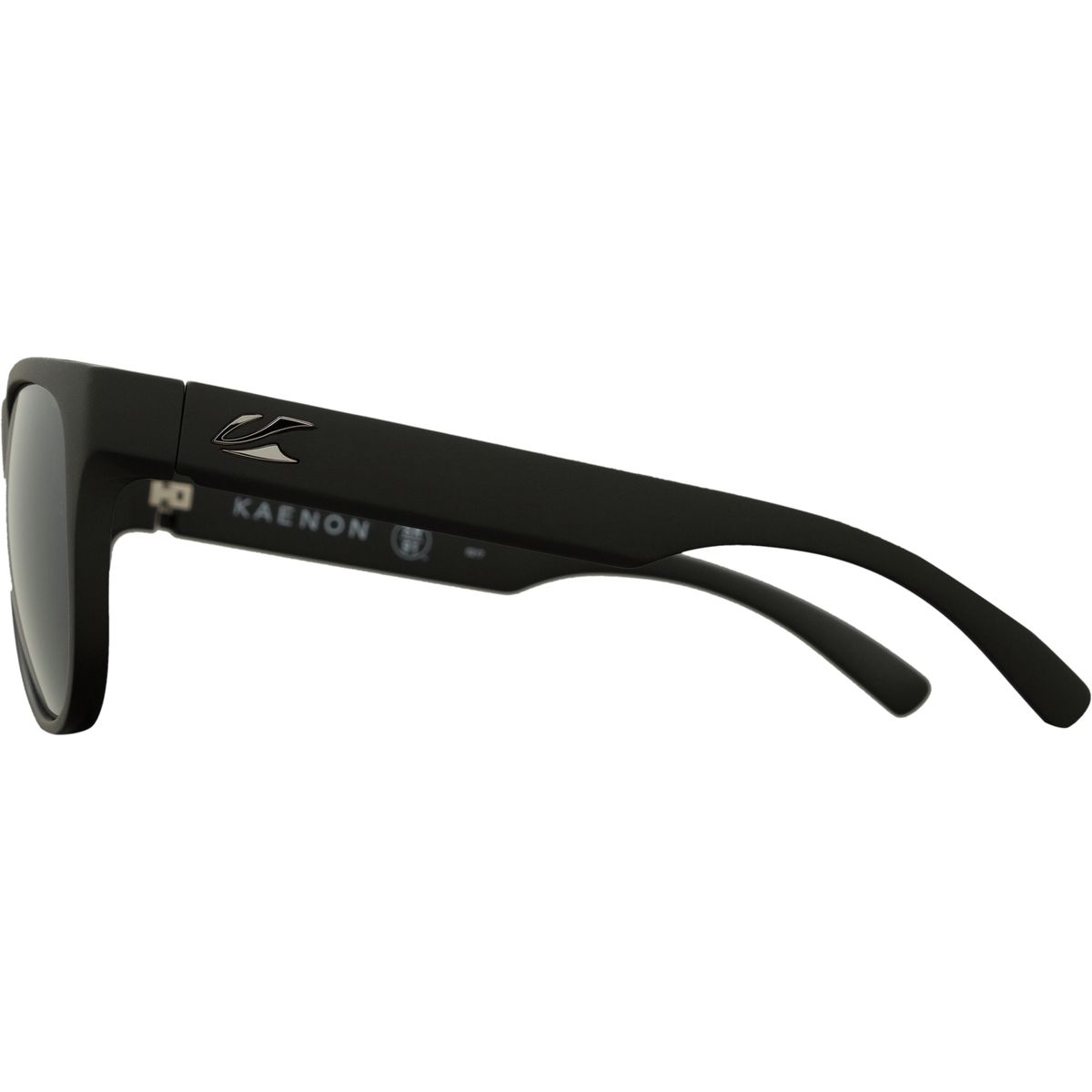 Поляризованные солнцезащитные очки Moonstone Kaenon