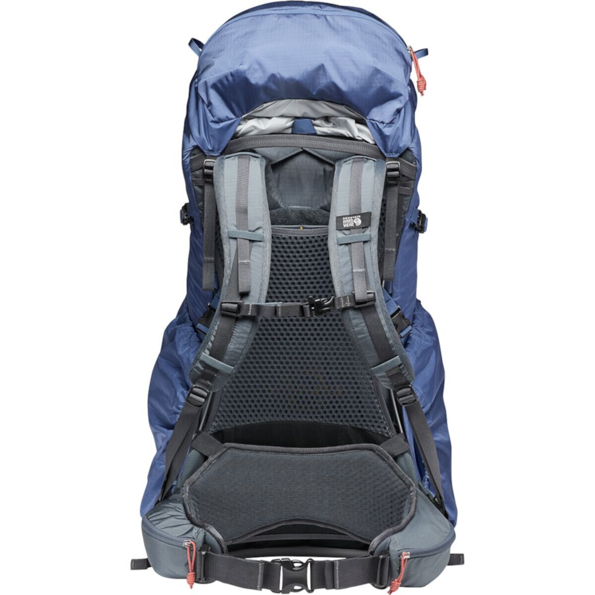 Рюкзак Mountain Hardwear PCT 50L Mountain Hardwear