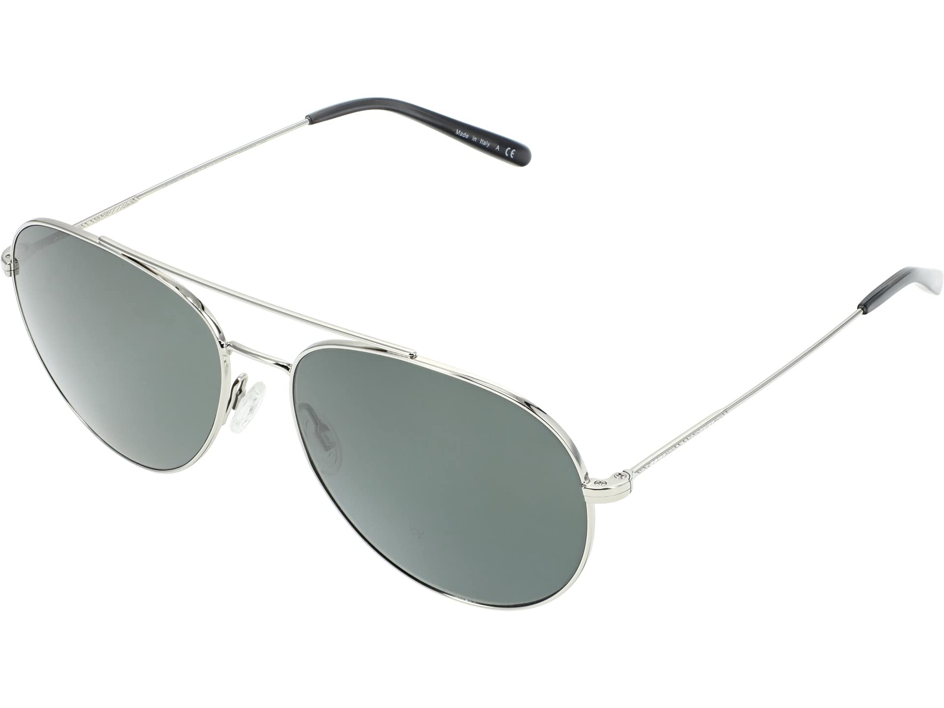 Airdale Oliver Peoples