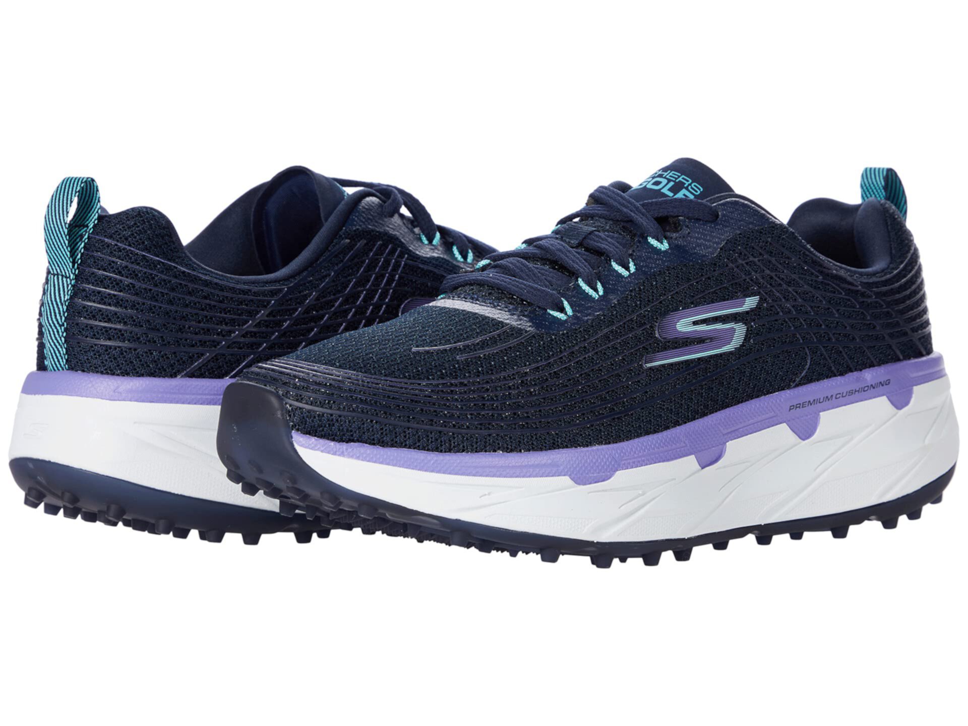 Женская Спортивная обувь Skechers GO GOLF Ultra Max Skechers GO GOLF