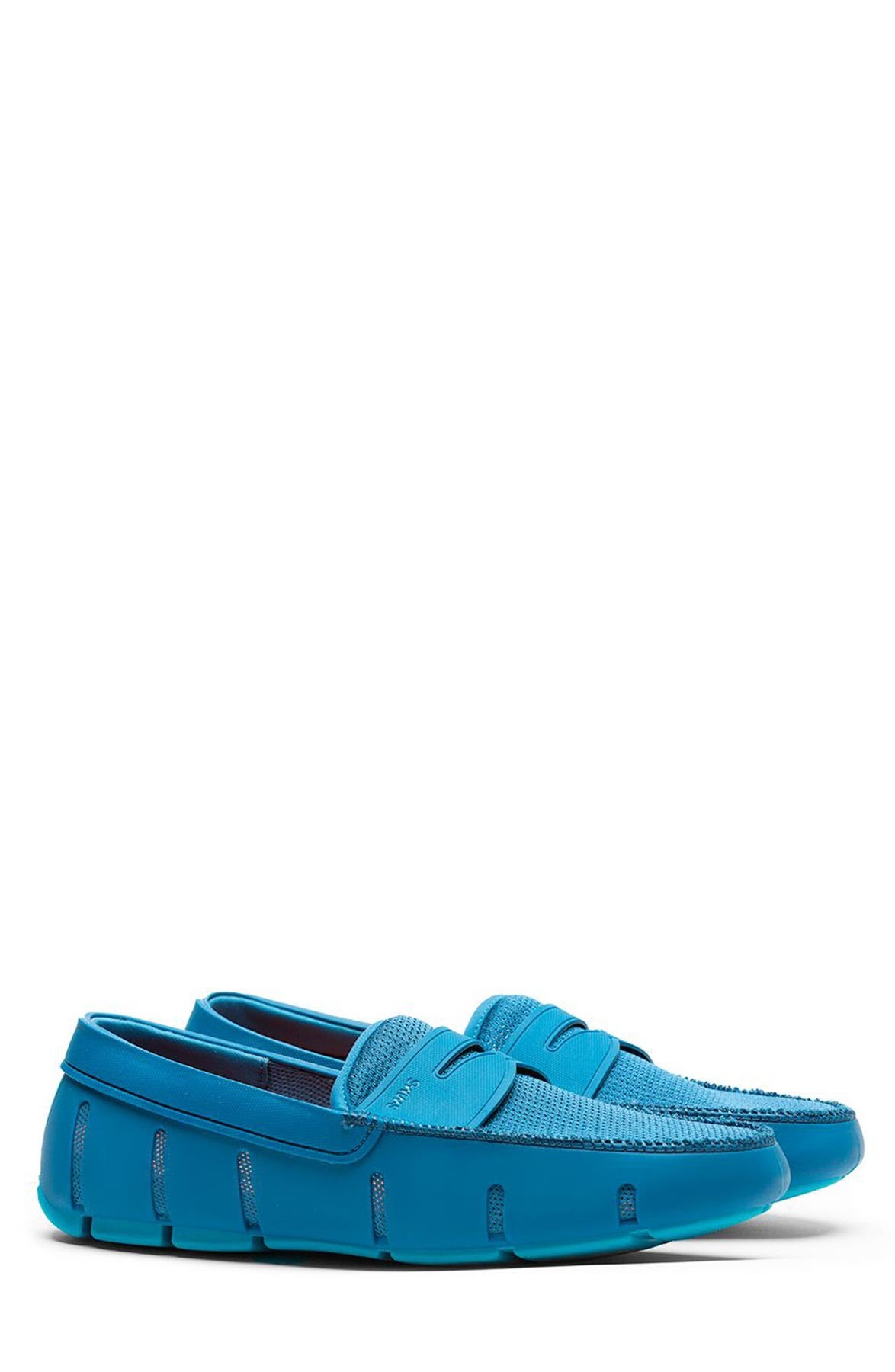 Penny Loafer SWIMS
