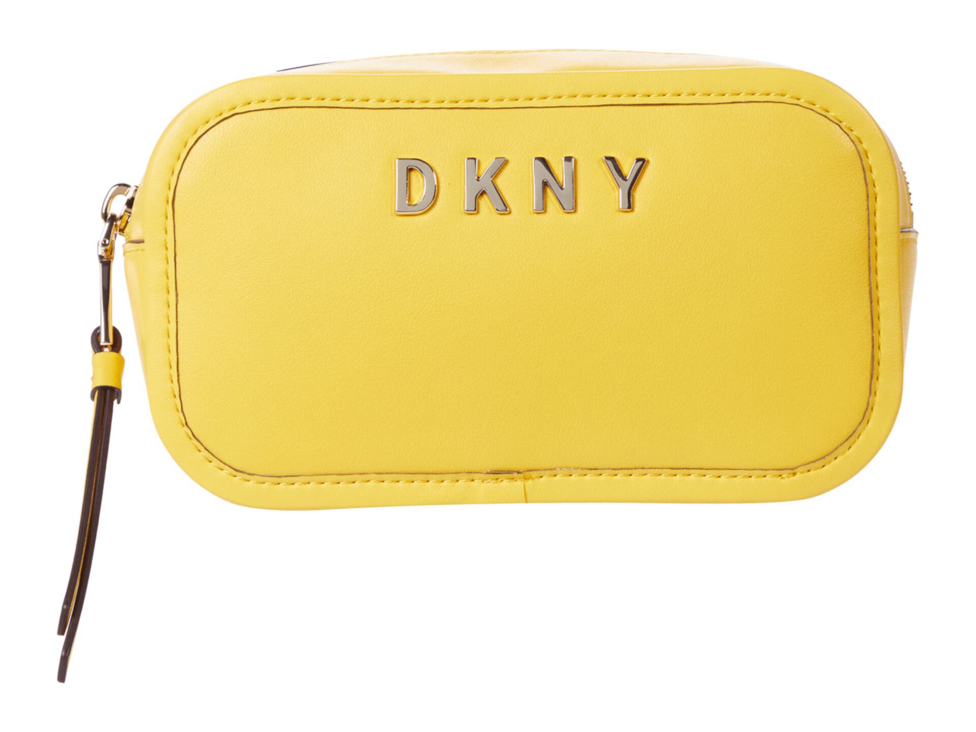 Поясная сумка Duane DKNY