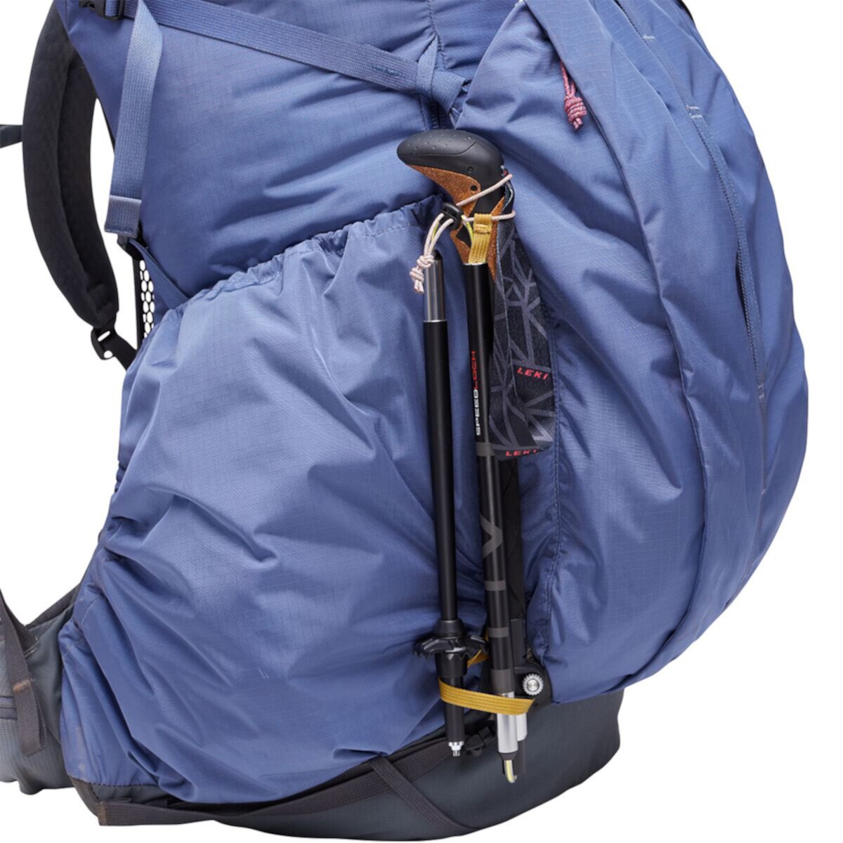 Рюкзак PCT 65L Mountain Hardwear