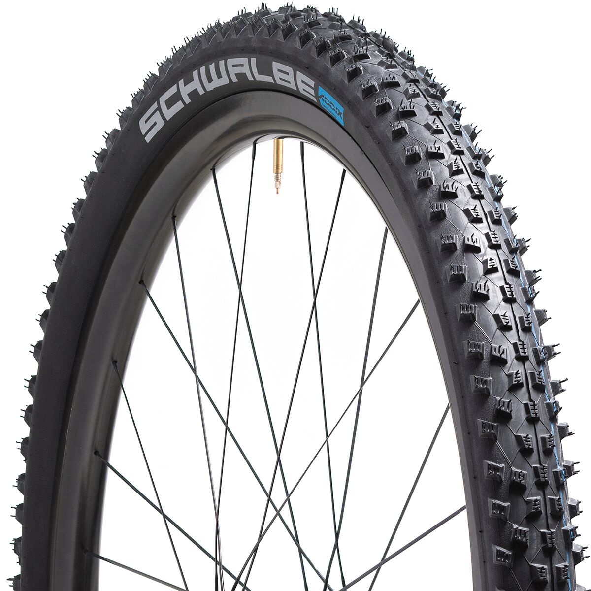 Schwalbe Rocket Ron. Schwalbe Racing Ralph Performance Addix 29. Schwalbe Racing ray 29. Schwalbe Nobby nic Performance.