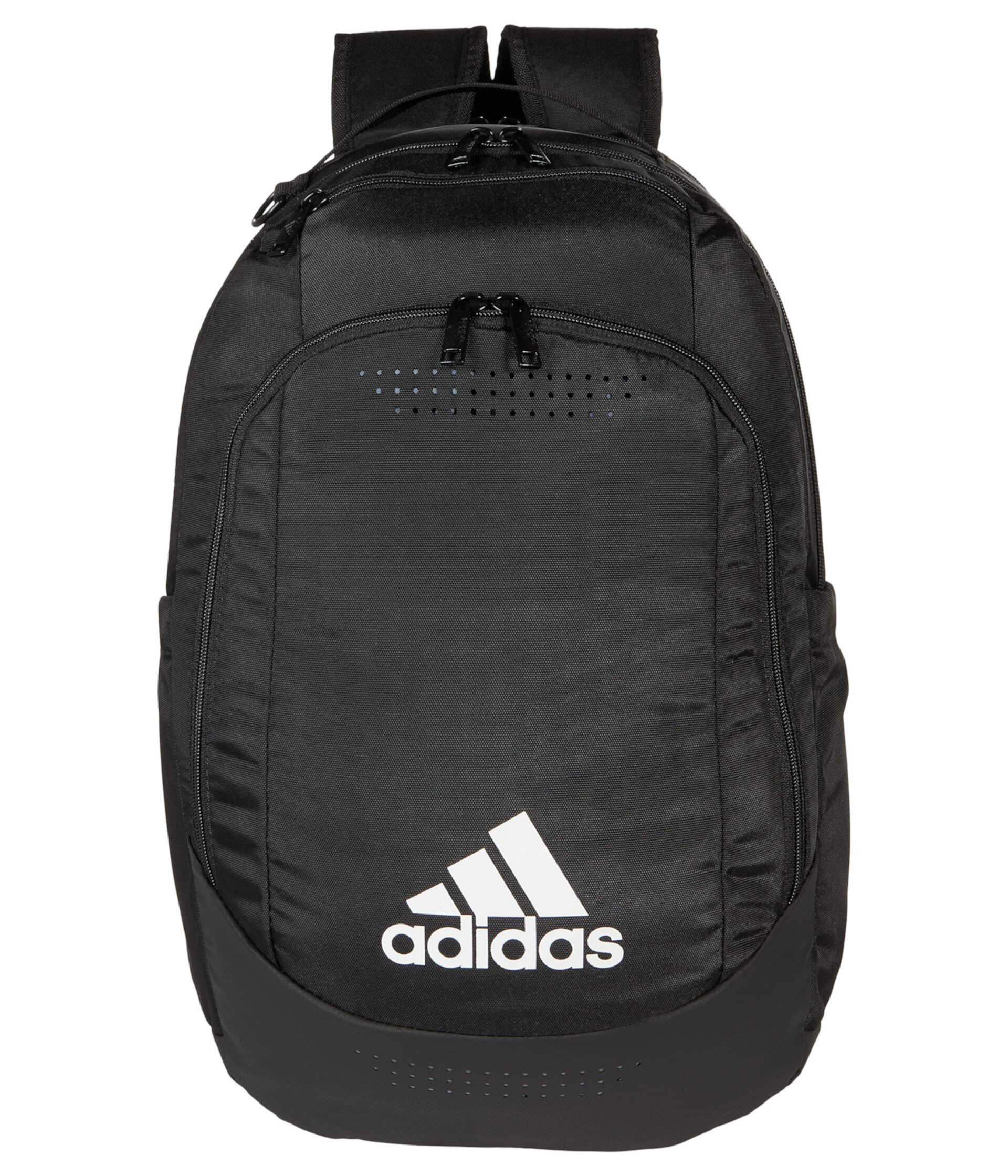 Defender Backpack Adidas