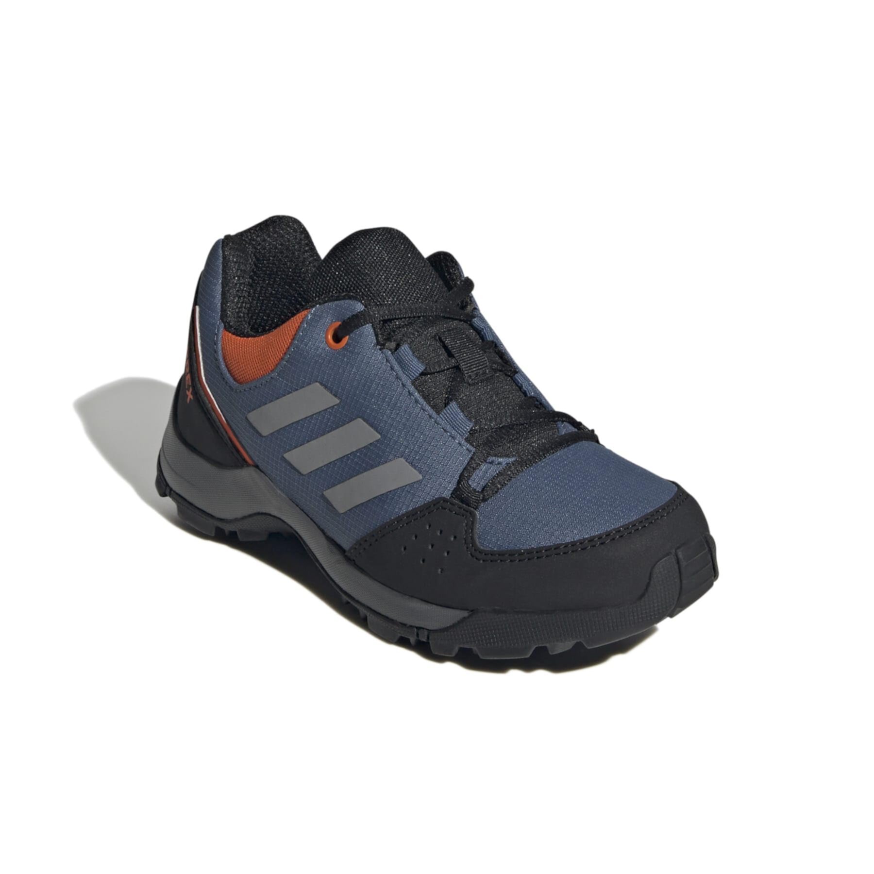 Детская обувь для походов Adidas Детские Terrex Hyperhiker Low Adidas