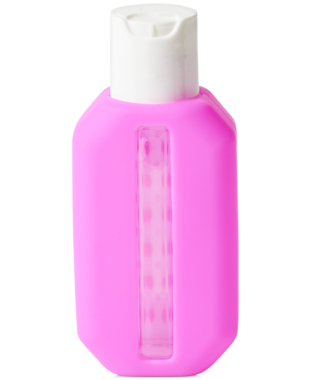 Многоразовая дорожная бутылка, созданная для Macy's Created For Macy's
