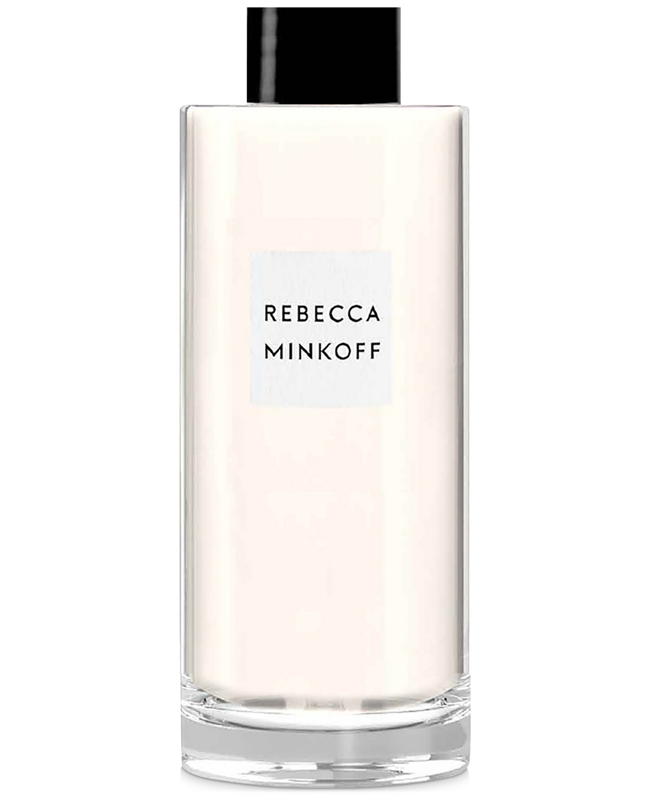 Refill Eau de Parfum, 4,0 унции Rebecca Minkoff