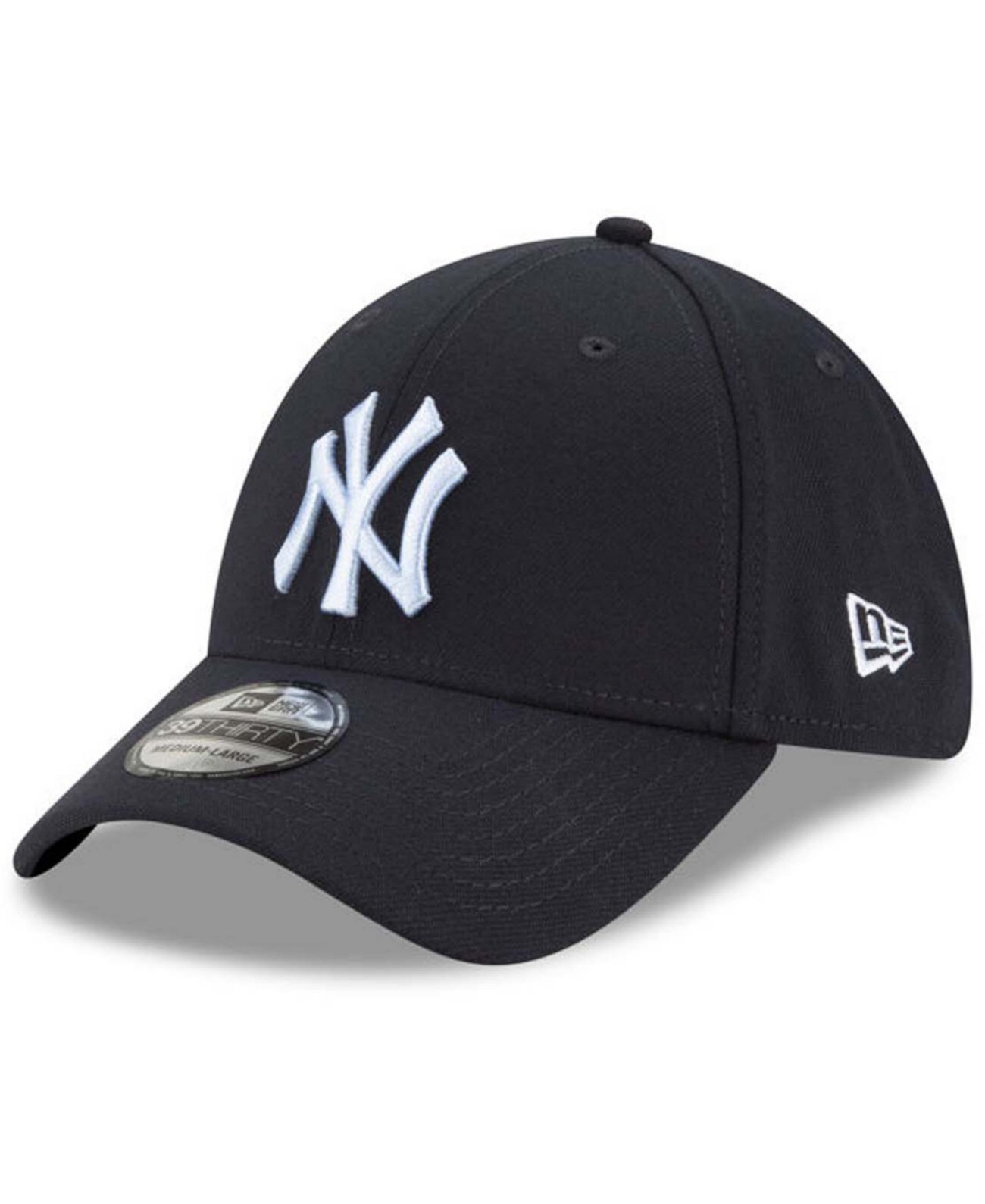 Кепка new york. Бейсболка New era 39thirty. New era Fits Кепки. New era 39thirty на голове. New era New York Yankees.