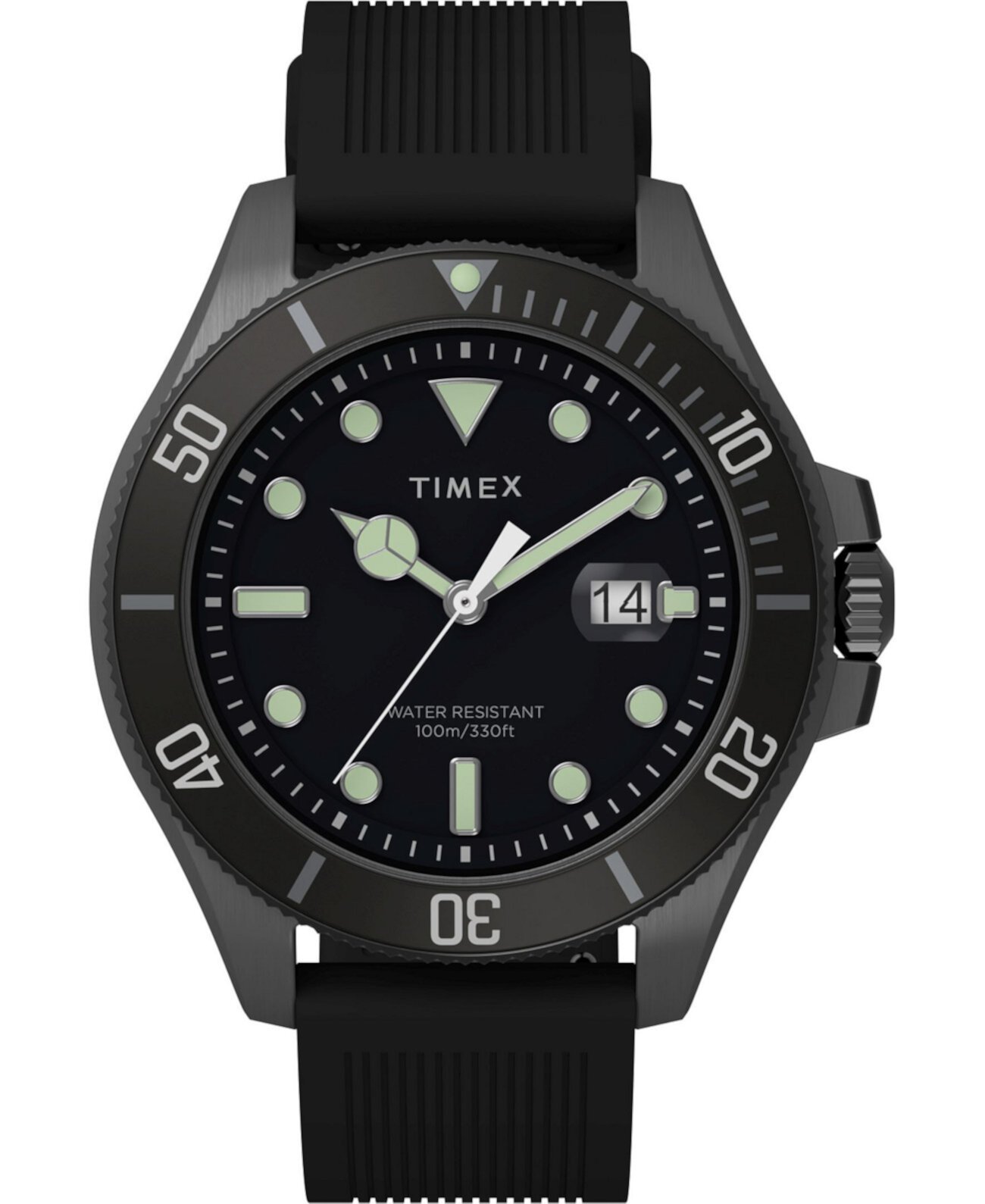 Timex Часы Купить В Спб Мужские