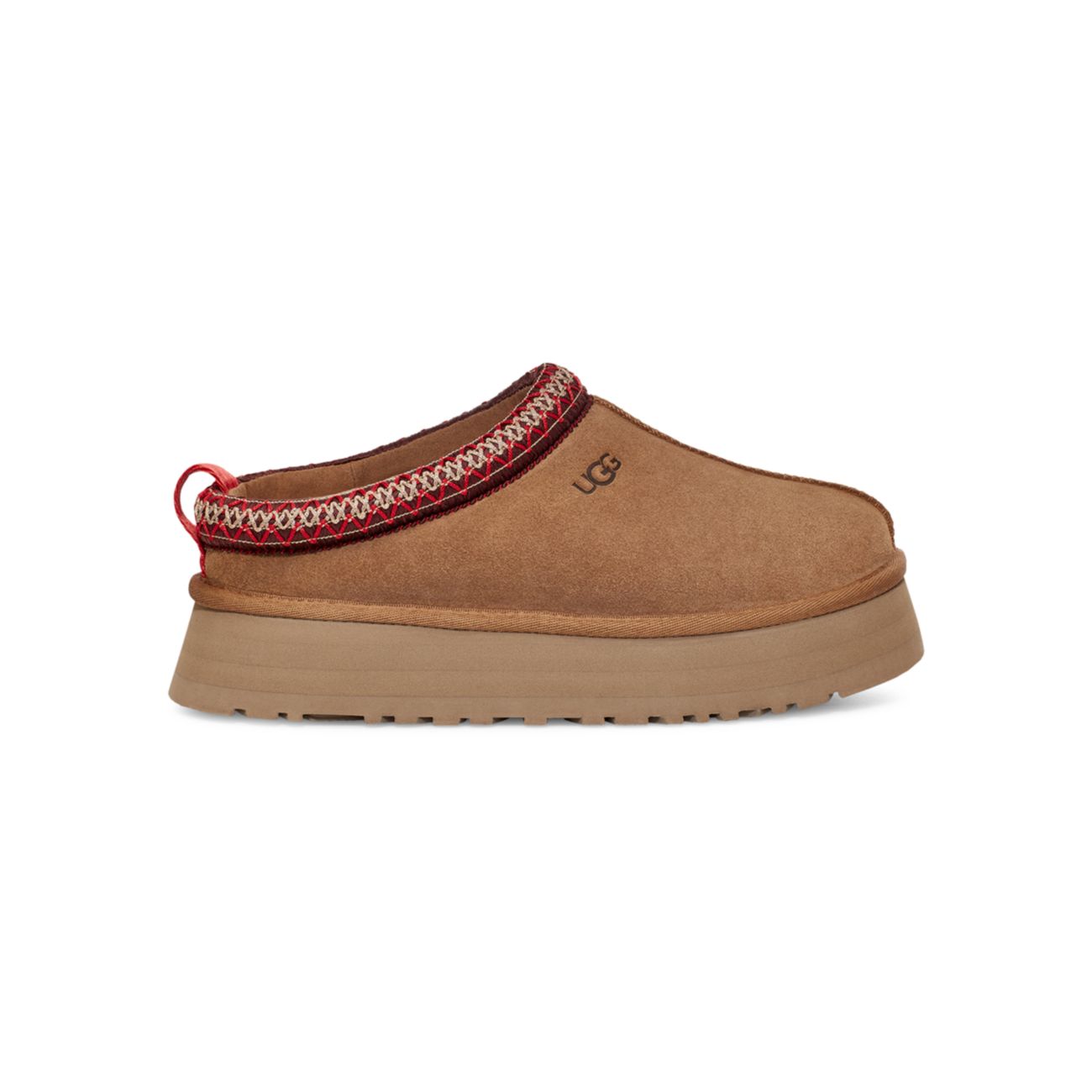 tazz slipper ugg