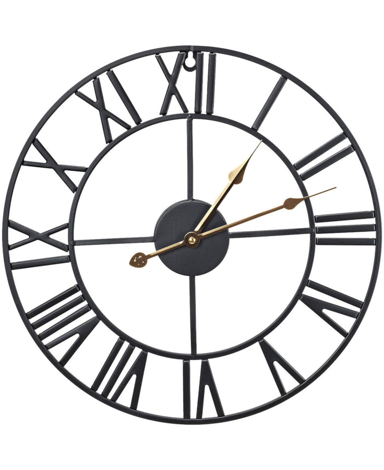 Декоративные аналоговые настенные часы Sorbus