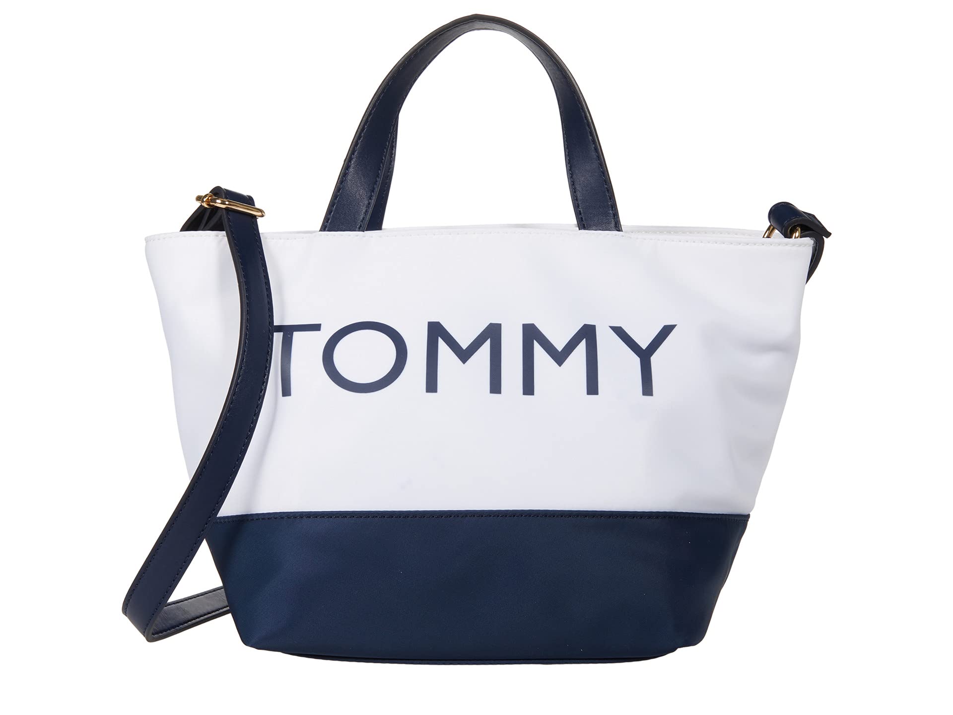 Корда томми. Сумка пляжная Tommy Hilfiger.