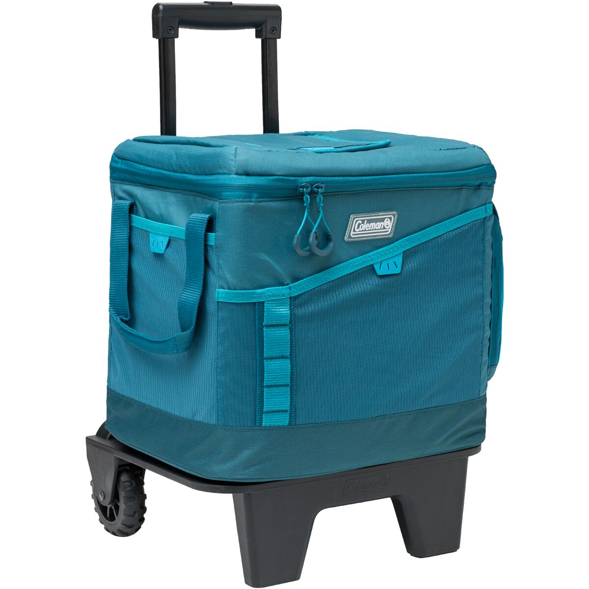 Портативный холодильник Coleman Sportflex Soft Cooler - 42 банки Coleman