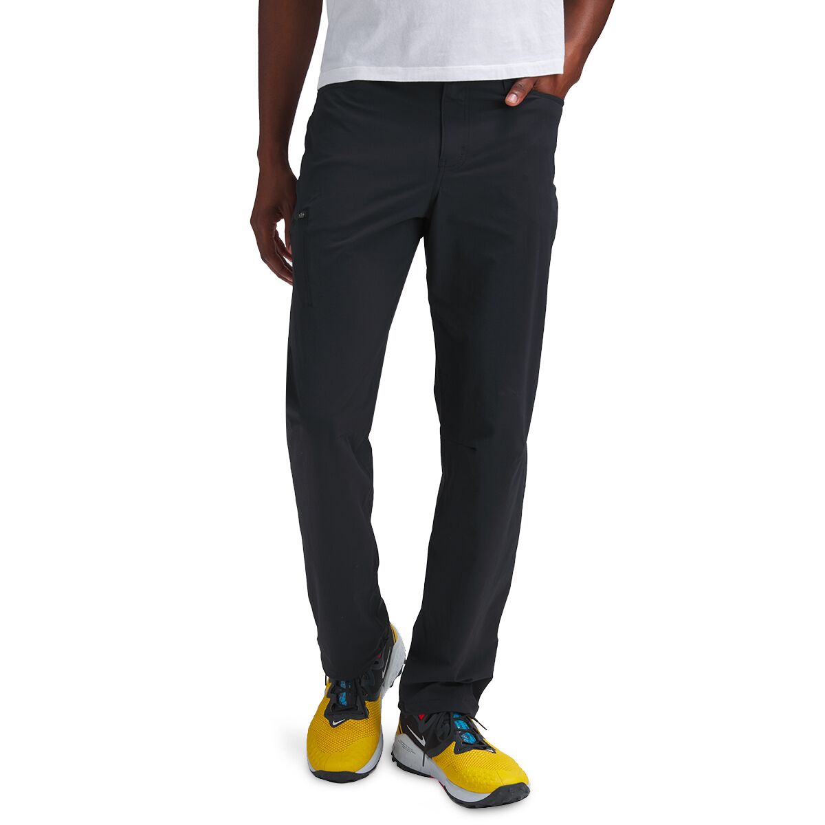 Nike at5696 032 Pant