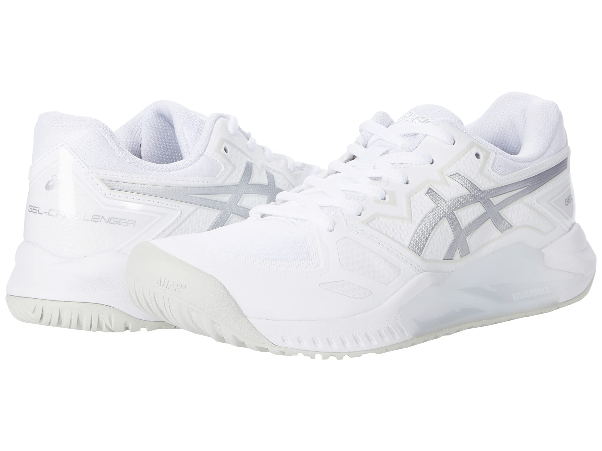 GEL-Challenger 13 Tennis Shoe Asics