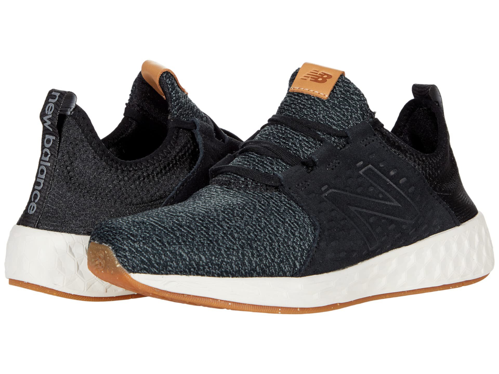 new balance tekela pro fg black