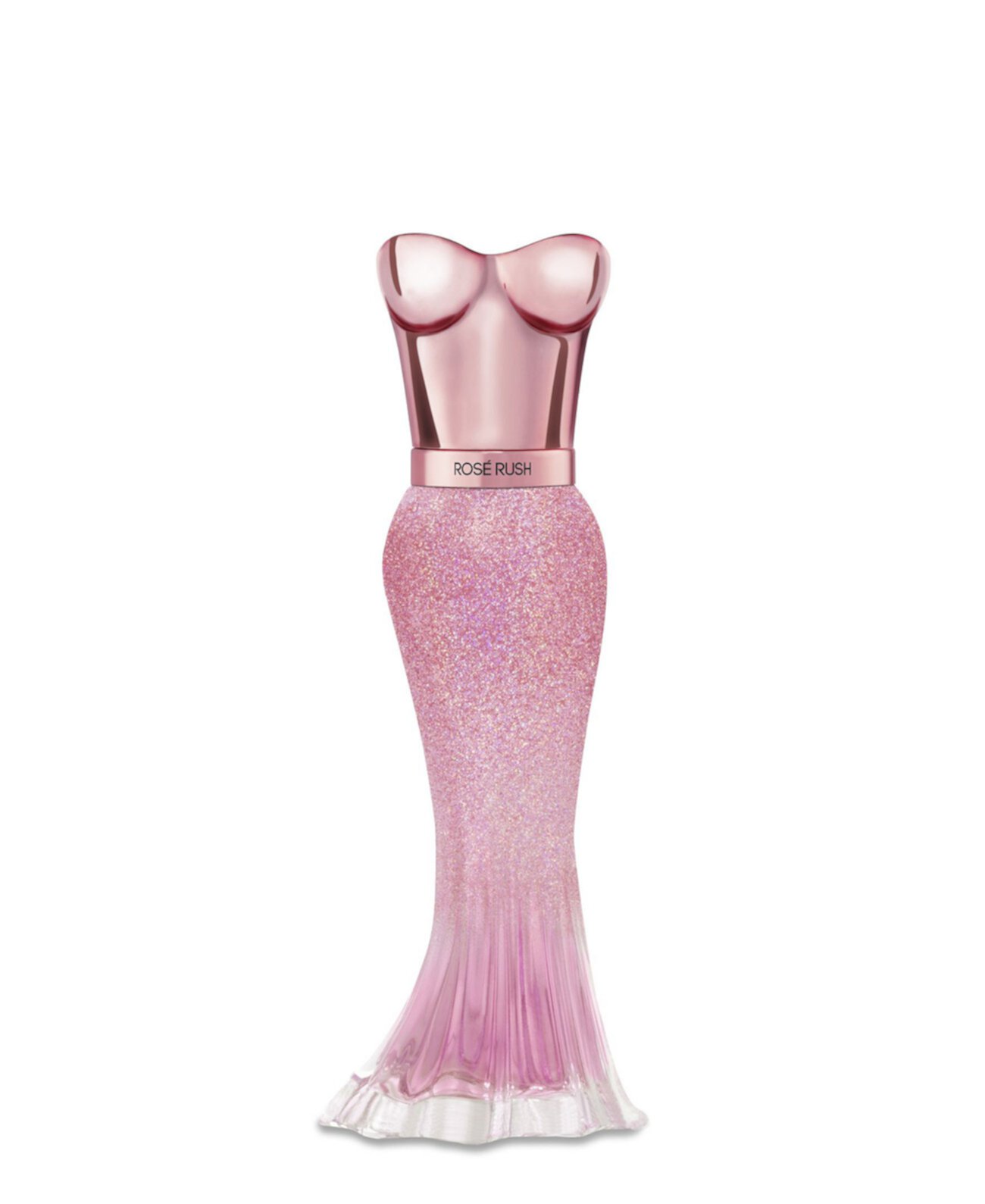 Женская Rose Rush Eau De Parfum, 1 эт. Унция Paris Hilton