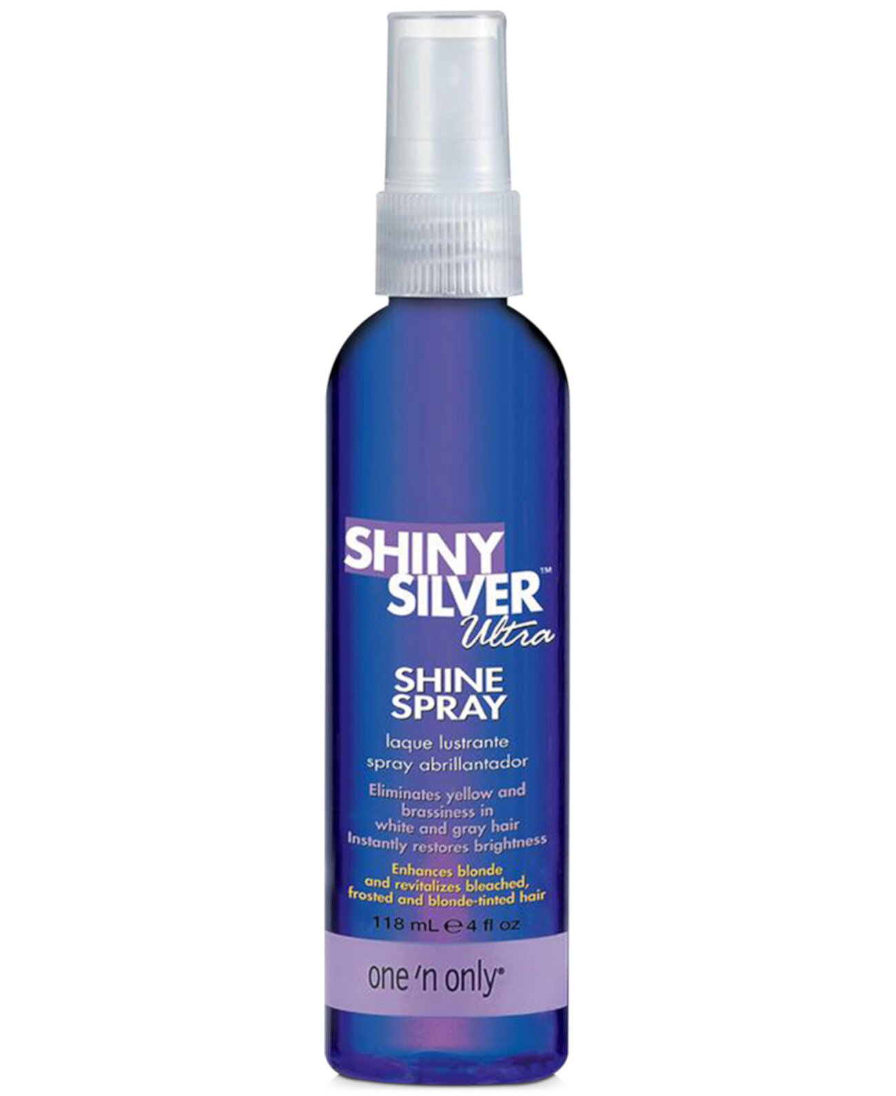 Ultra shiny. Shine Spray. Ультра Сильвер. Morfose hair Spray Shining 400ml. SIM Shine Spray.